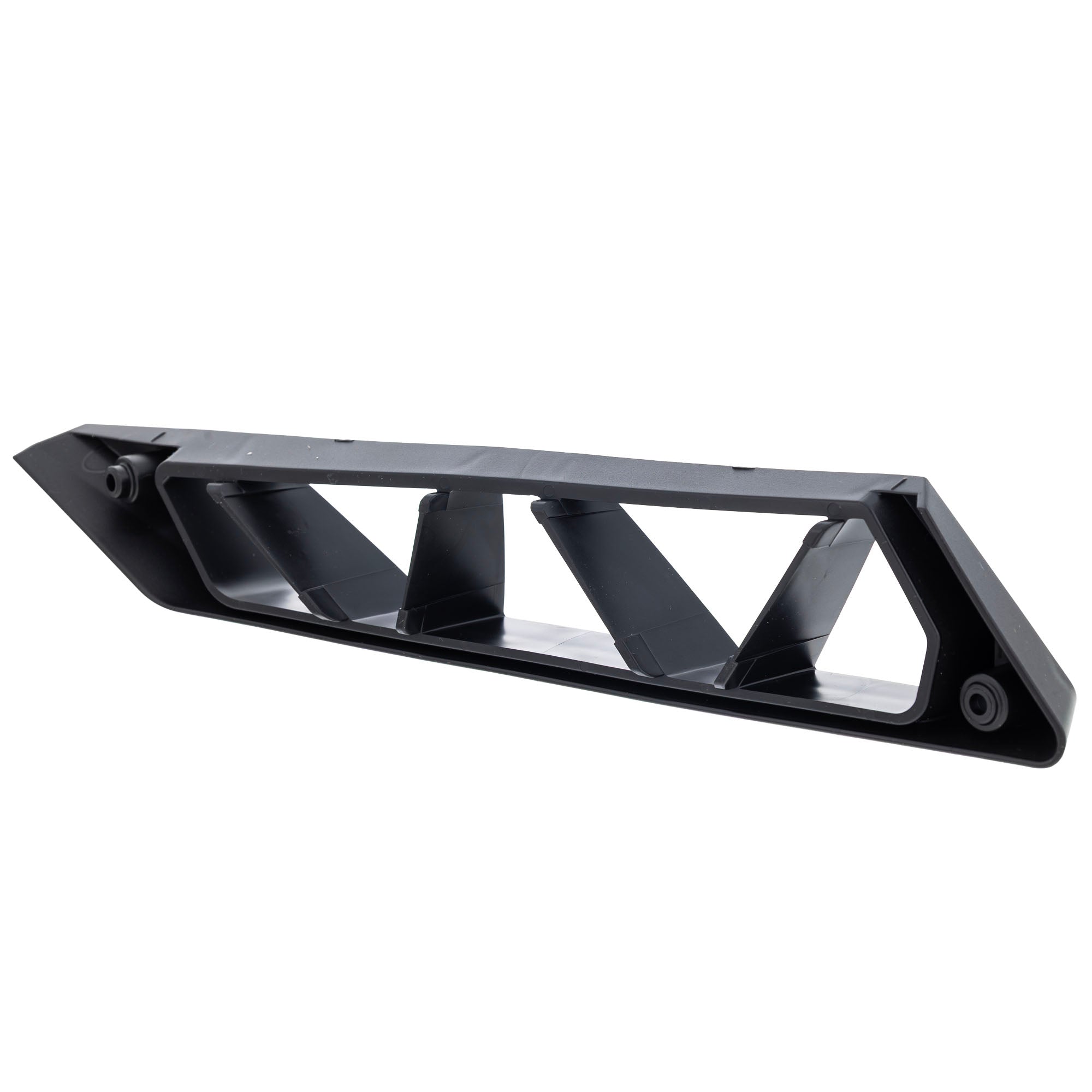 Polaris 5456411 Right Hand Intake Vent Switchback RMK XCR 850 600 650 137 136 X2