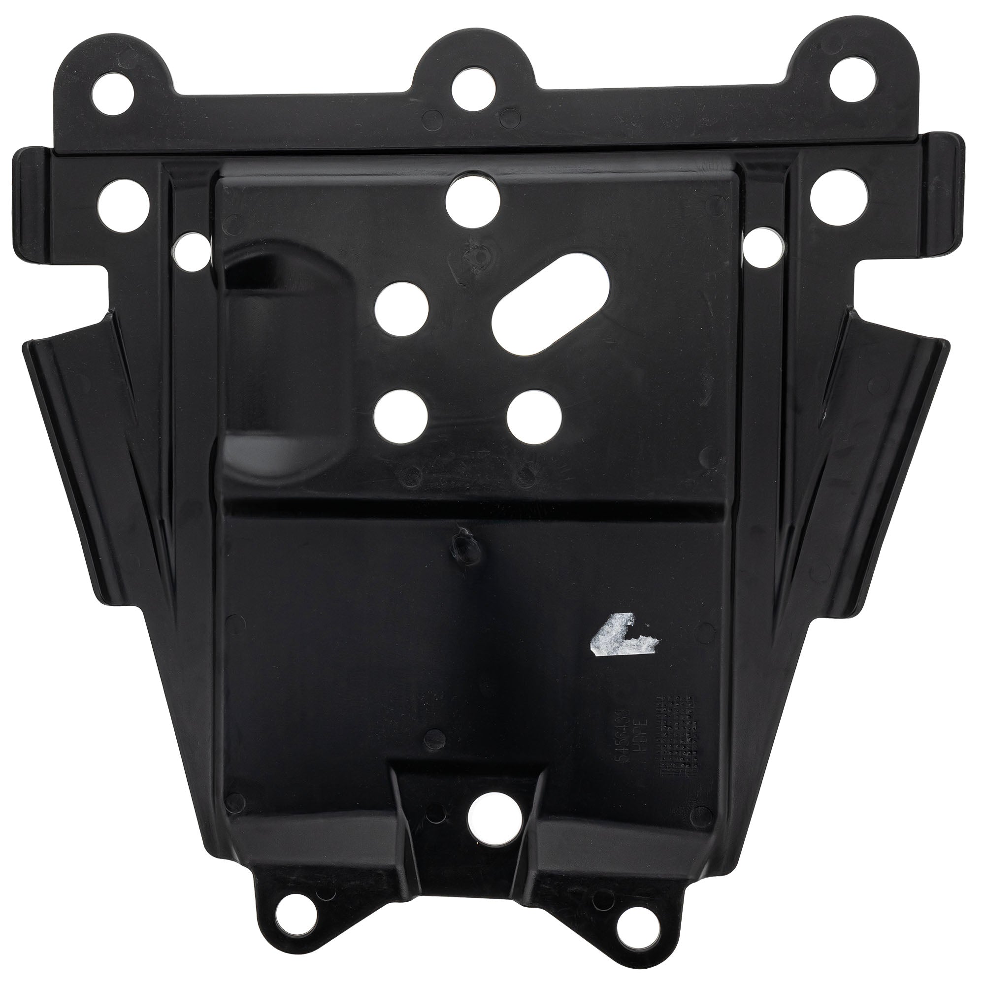 Polaris Skid Plate RZR General XC 5456433-070