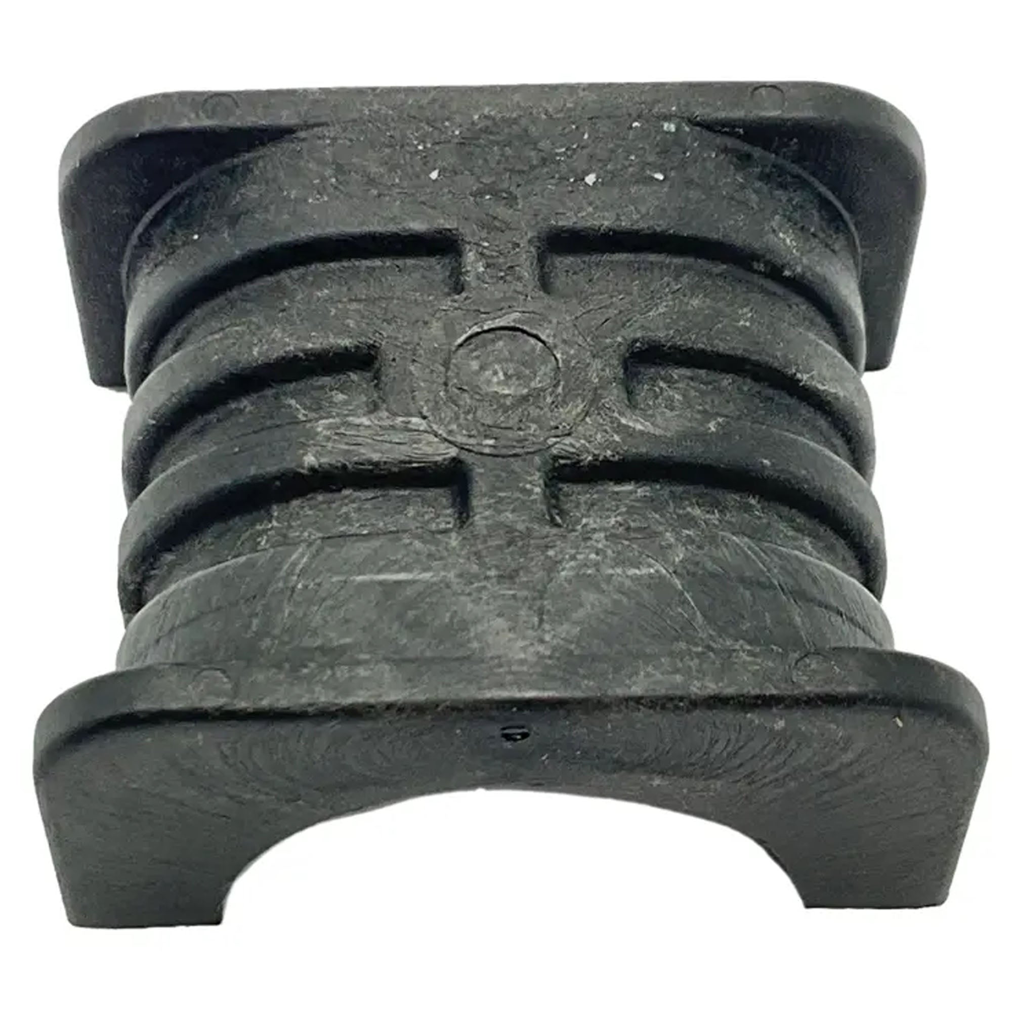 Genuine OEM Polaris Bushing General 5456438