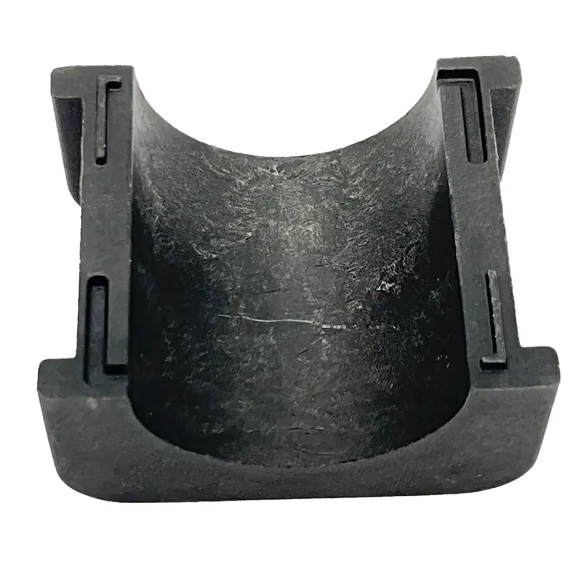 Polaris 5456438 Sway Bar Bushing OEM for 2020-2021 General 1000 XP Deluxe UTV