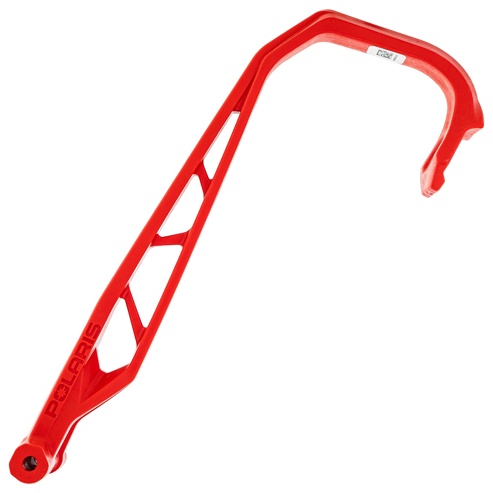 Polaris 5456439-293 Indy Red Ski Toe Indy Switchback RMK 850 650 XC SP
