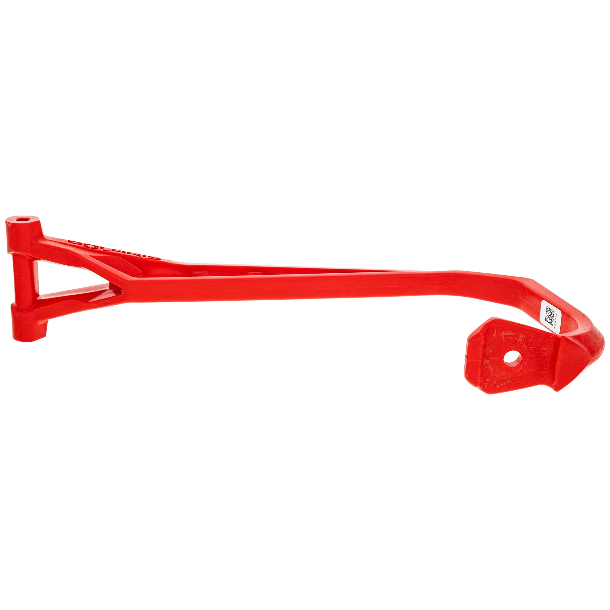 Genuine OEM Polaris Ski Toe Indy Switchback RMK XCR 5456439-293