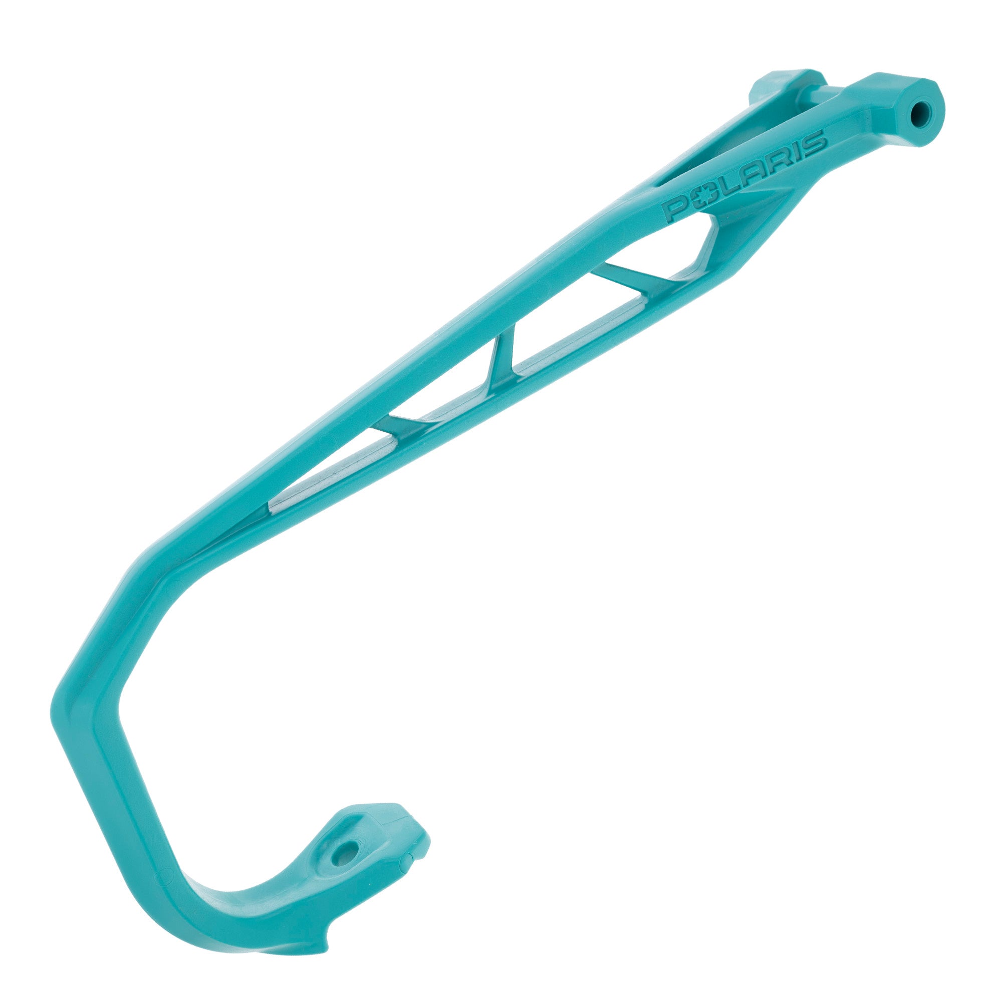 Polaris 5456439-886 Ski Toe Indy Switchback RMK 850 650 2023-2025