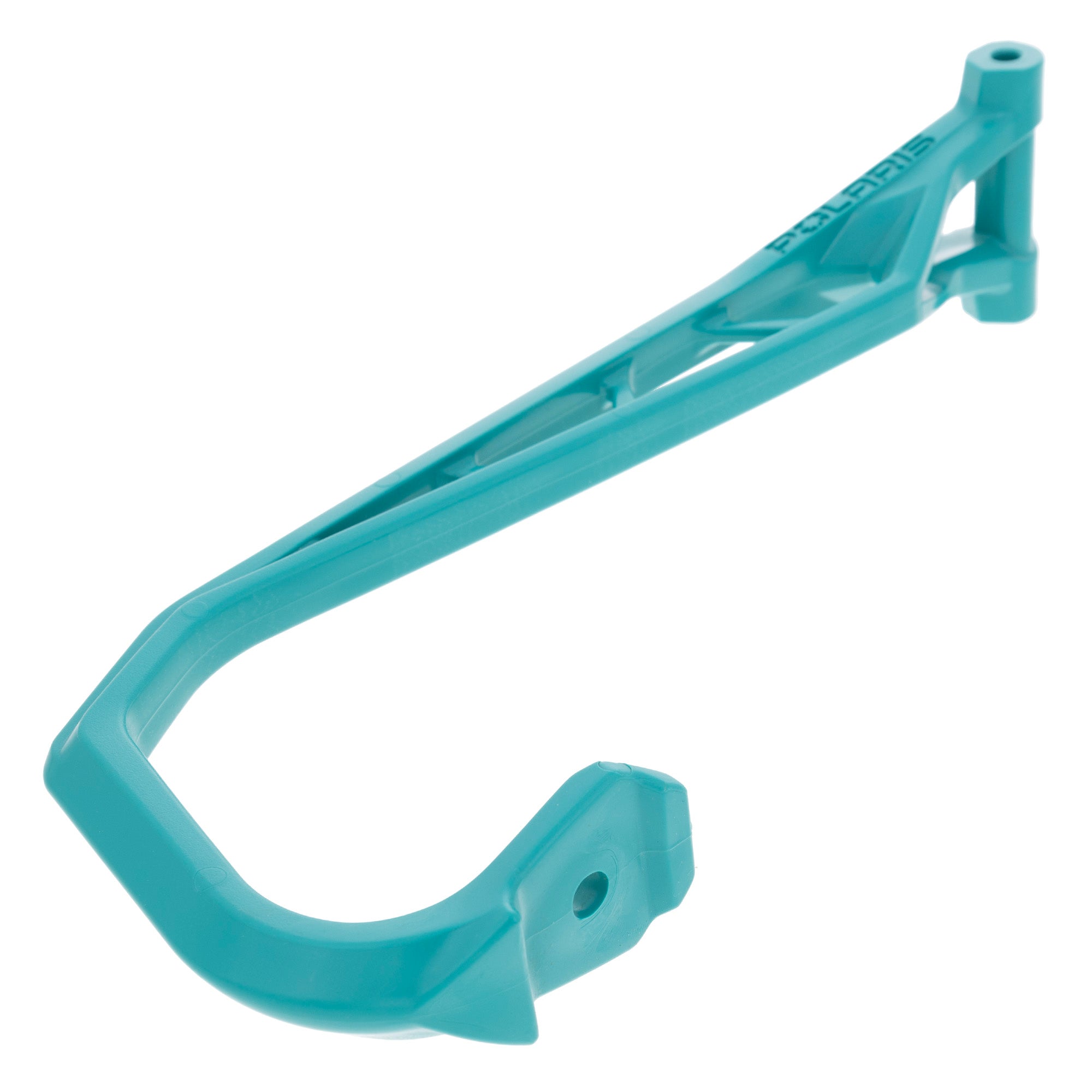 Polaris Ski Toe Indy Switchback RMK XCR 5456439-886