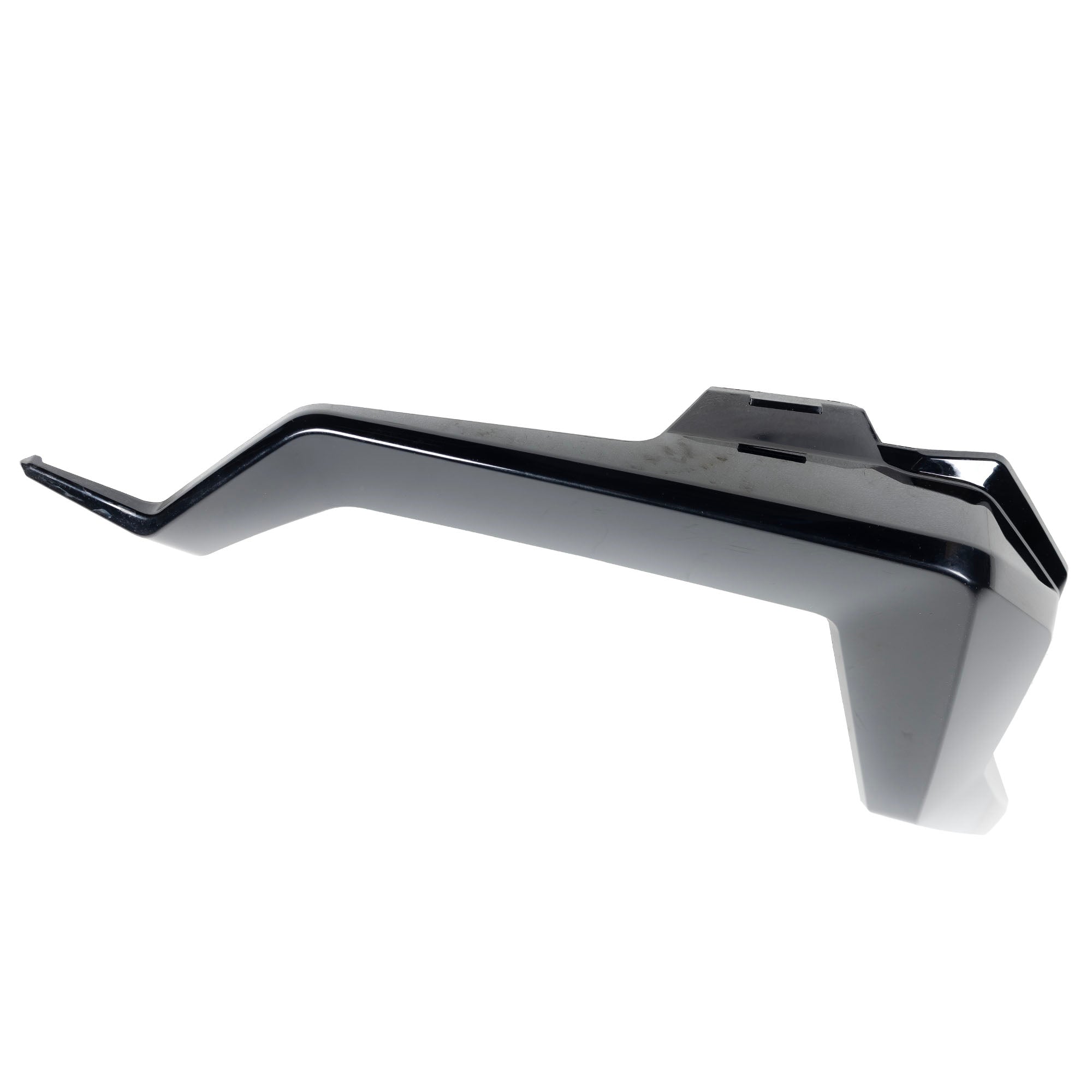Polaris 5456469-070 Panel Trim 2023