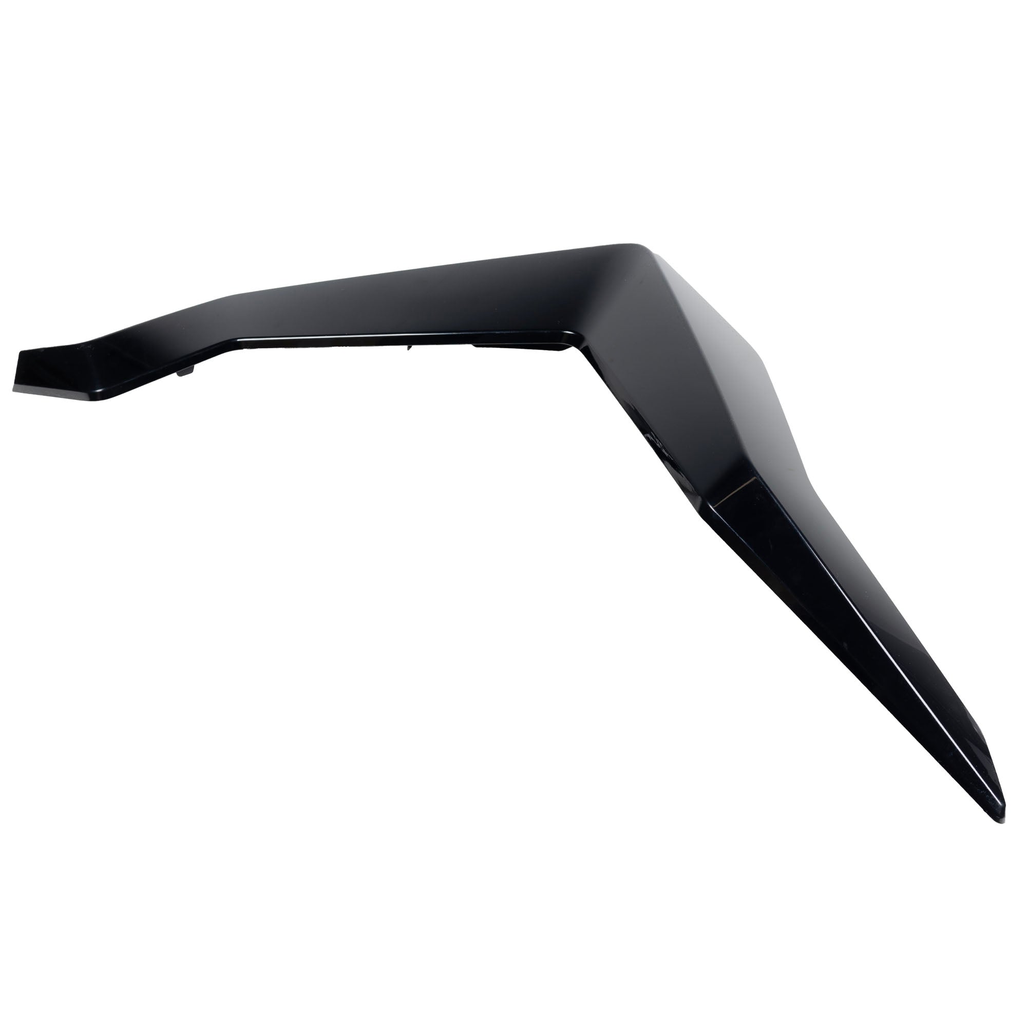Genuine OEM Polaris Panel Trim