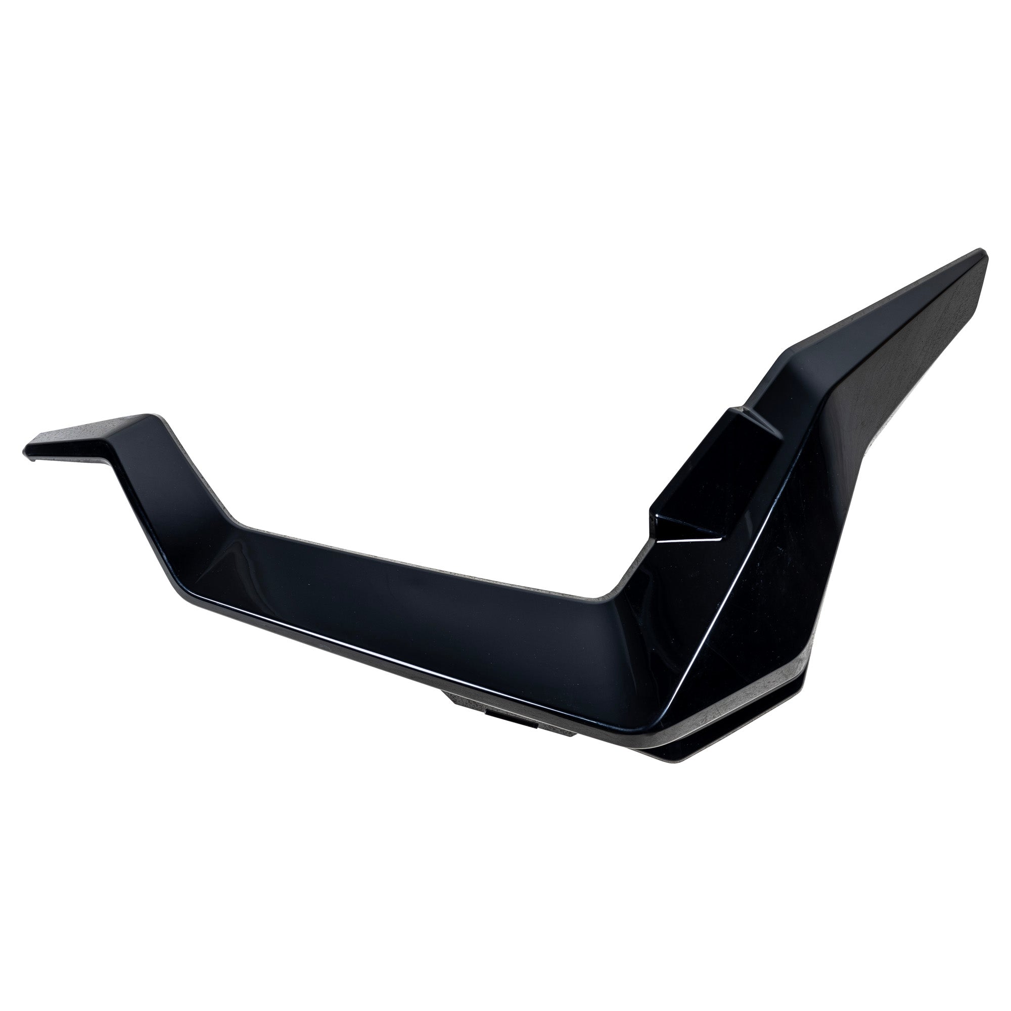 Polaris 5456470-070 Panel Trim 2023