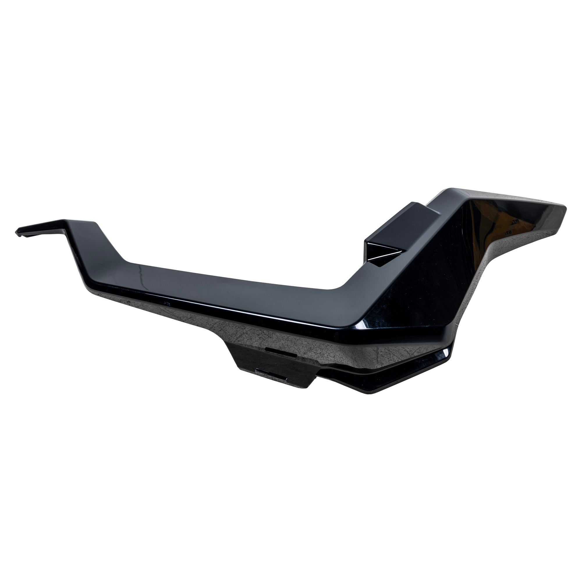 Polaris Panel Trim