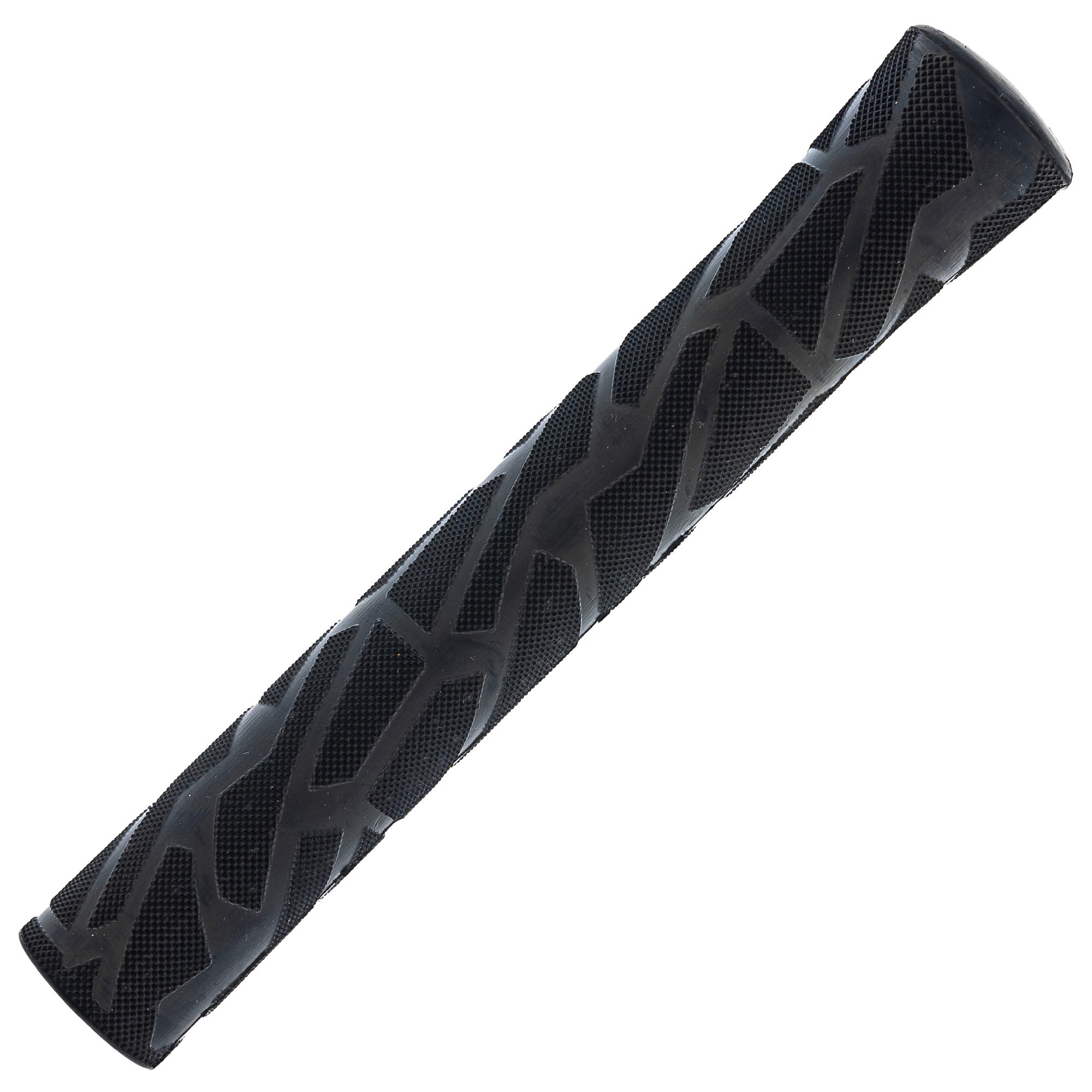 Polaris 5456513 Handlebar Grip Indy Switchback XCR 850 600 650 XC SP 2021-2025