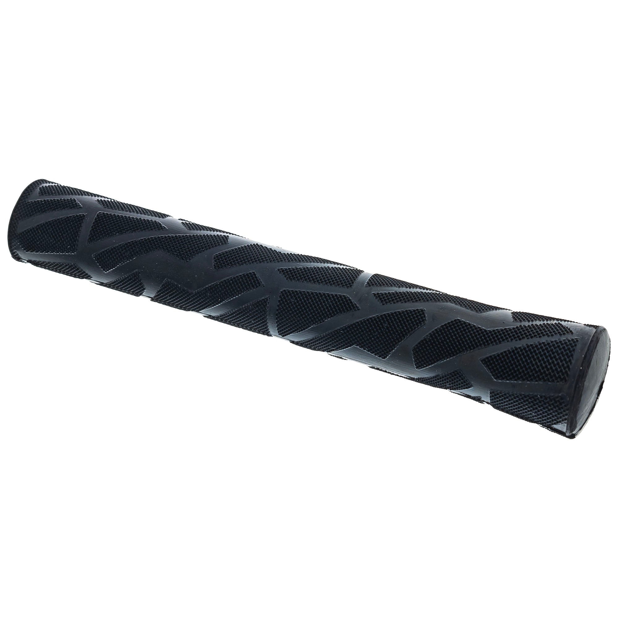 Polaris Grip Indy Switchback XCR XC 5456513