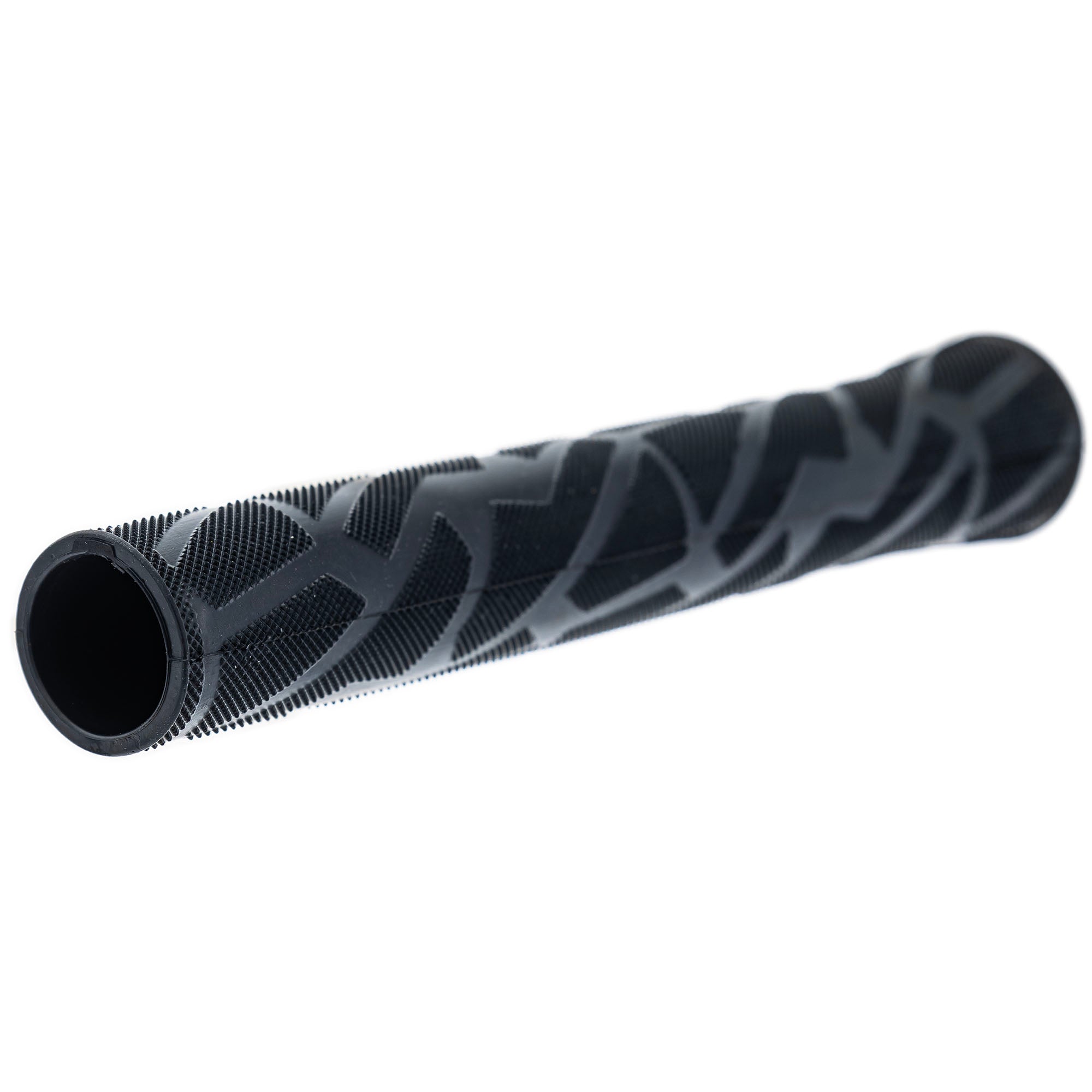 Polaris Handlebar Grip 5456513