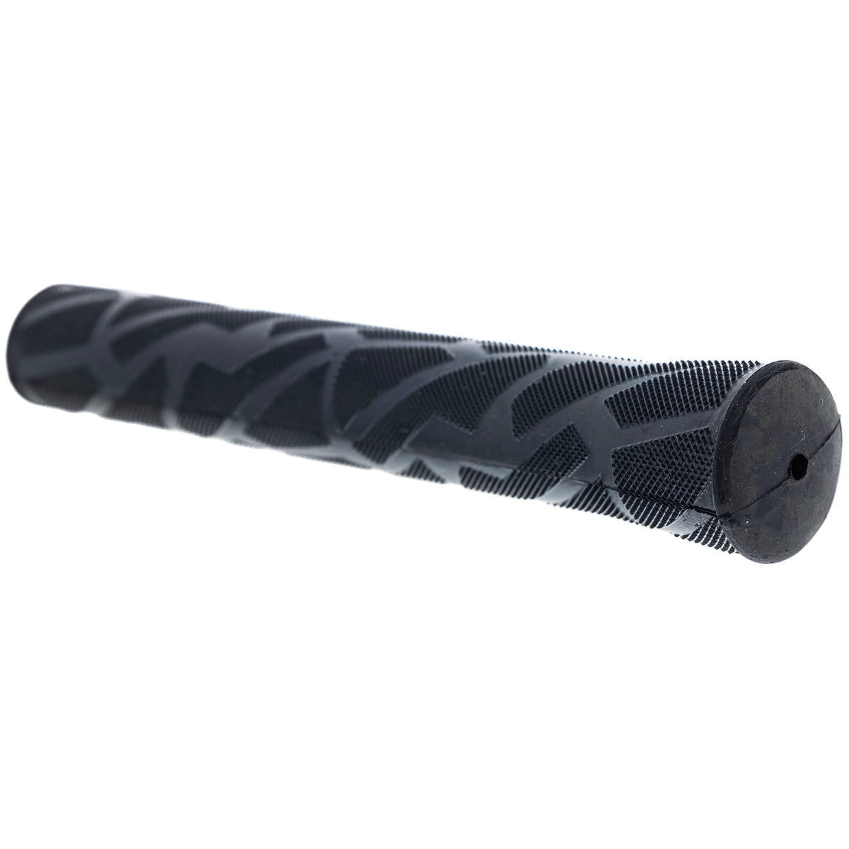 Polaris 5456513 Handlebar Grip Switchback XCR XC 850 600 650 137 136 X2 VR1 XC
