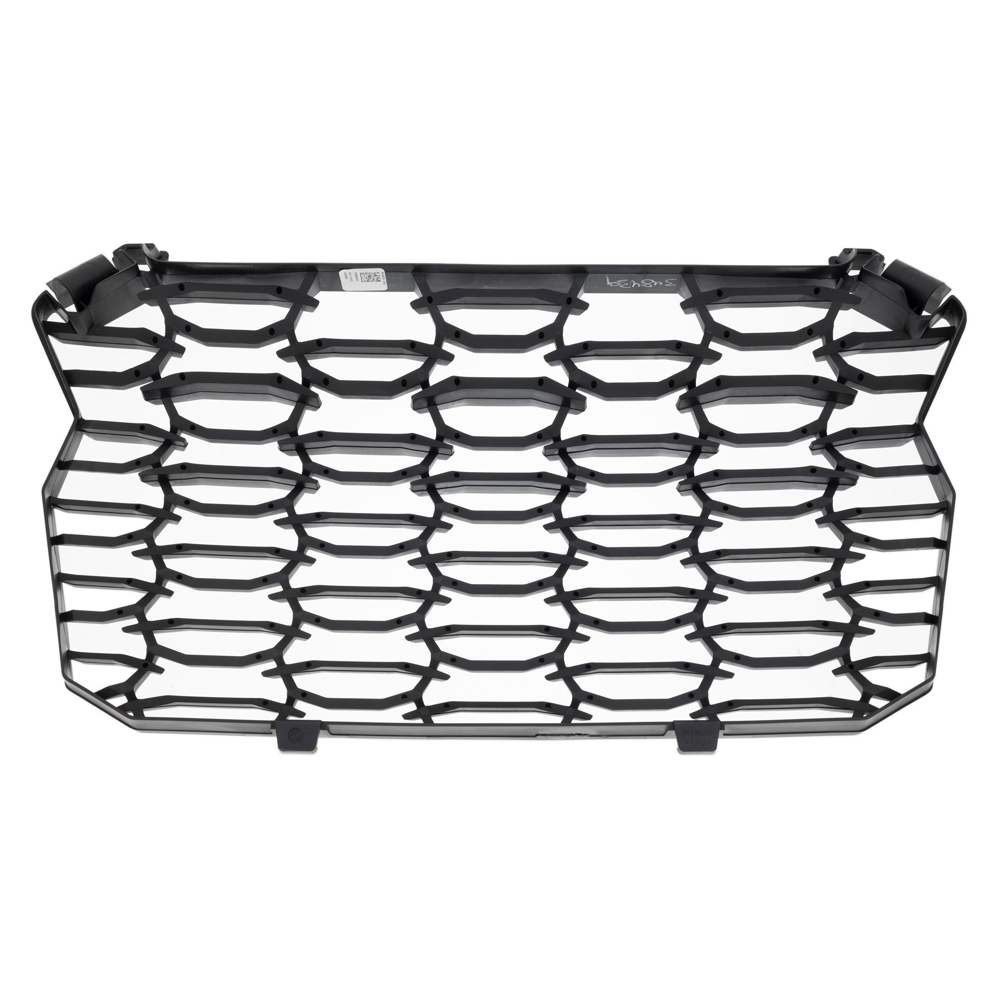 Polaris 5456526-070 Grill RZR 1000 XP 4 2024-2025