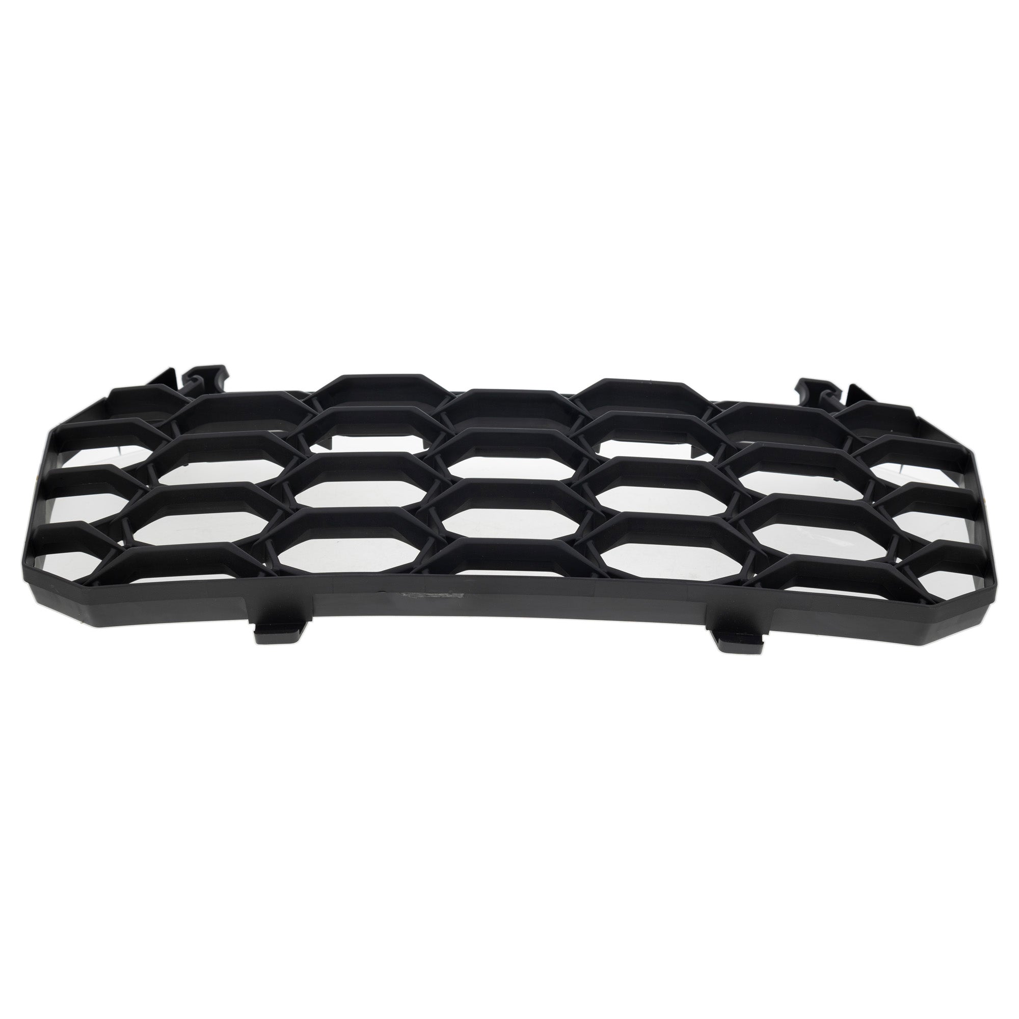Polaris 5456526-070 Grill Black RZR XP Sport EPS Ultimate Premium 1000 4 2024