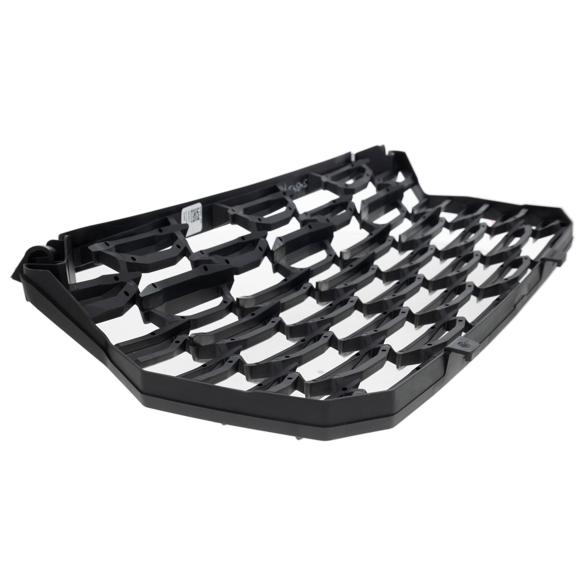 Polaris 5456526-070 Grill Black RZR XP Sport EPS Ultimate Premium 1000 4 2024