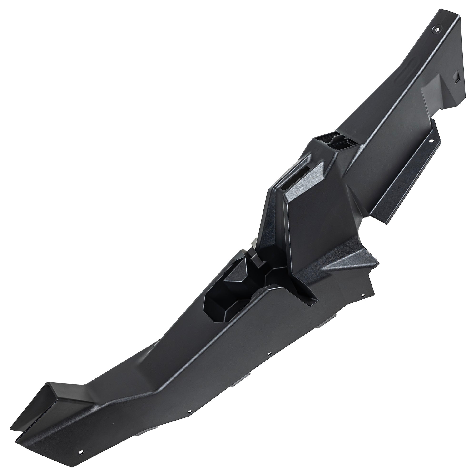 Polaris 5456552-070 Console RZR 1000 XP 4 2024-2025