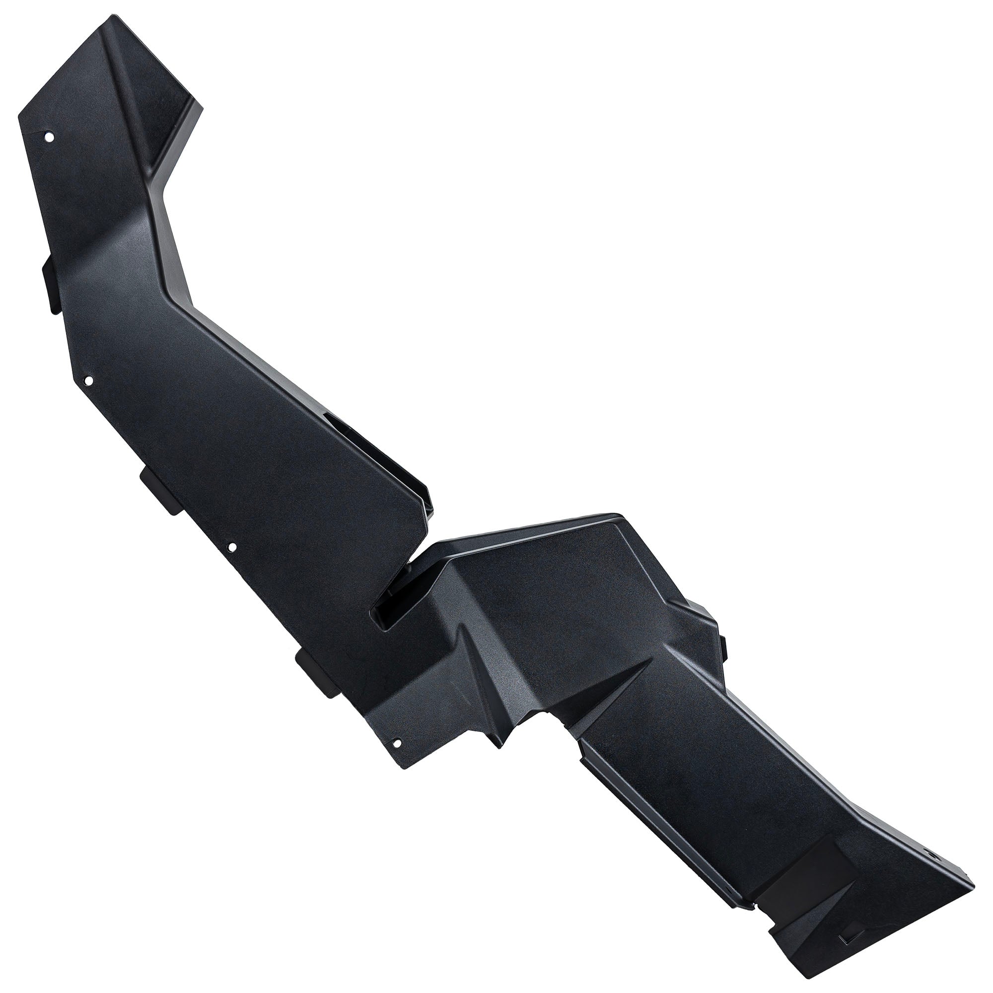 Polaris 5456552-070