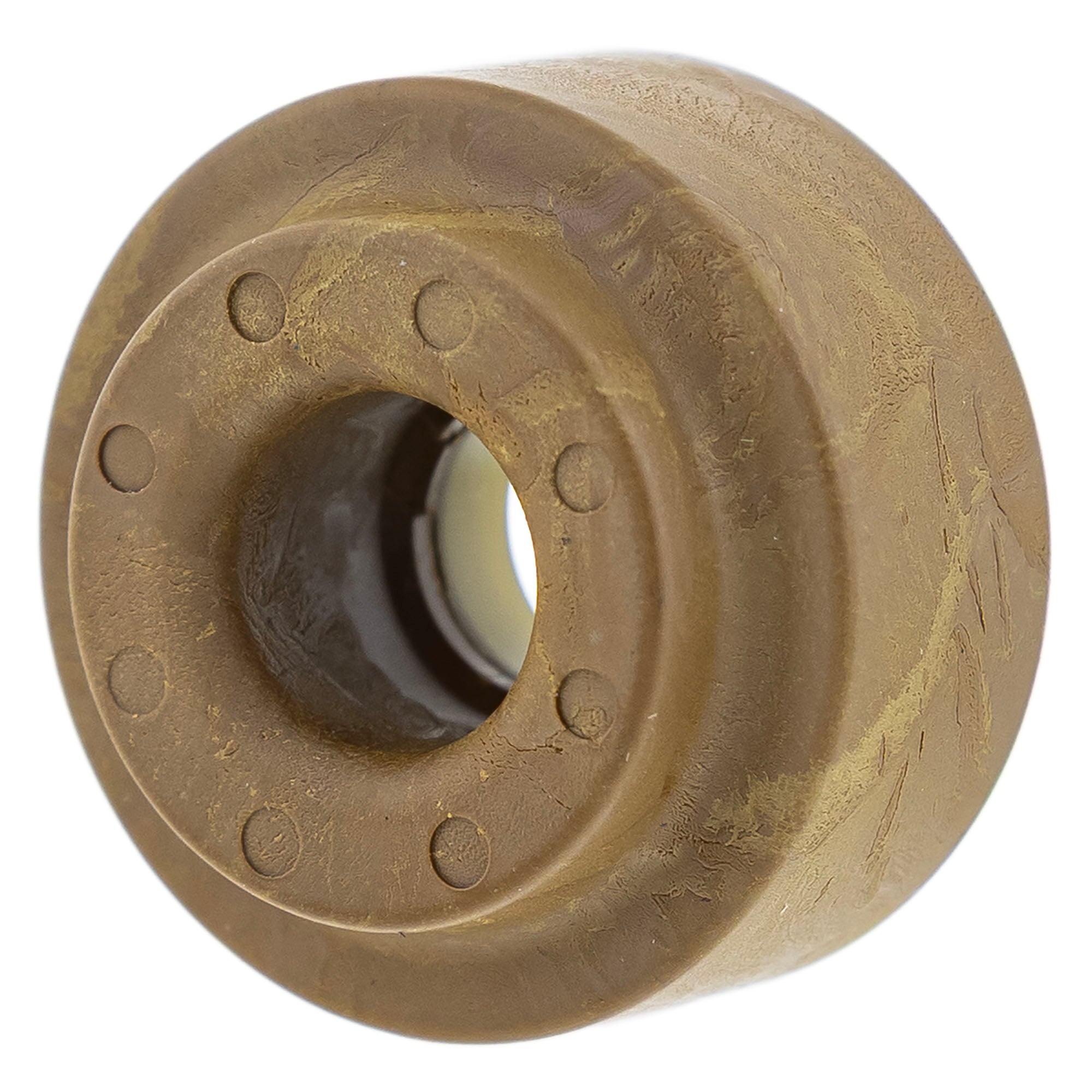 Polaris Drive Train Cap Roller 5456608