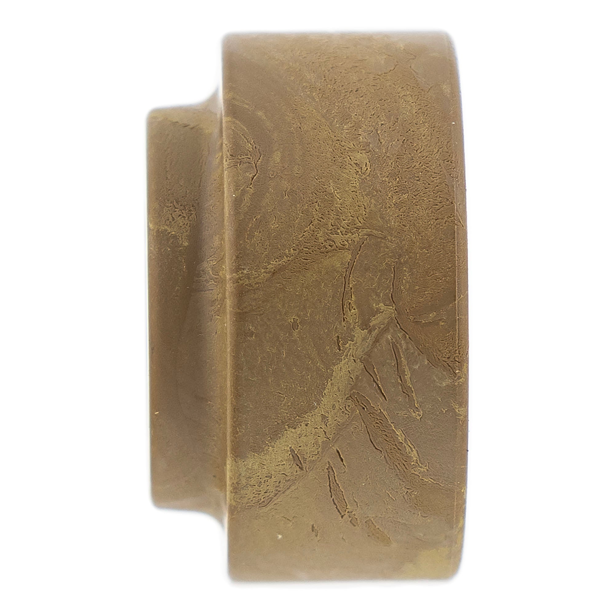 Polaris 5456608 Drive Train Cap Roller RZR Xpedition Ranger Premium Genuine OEM