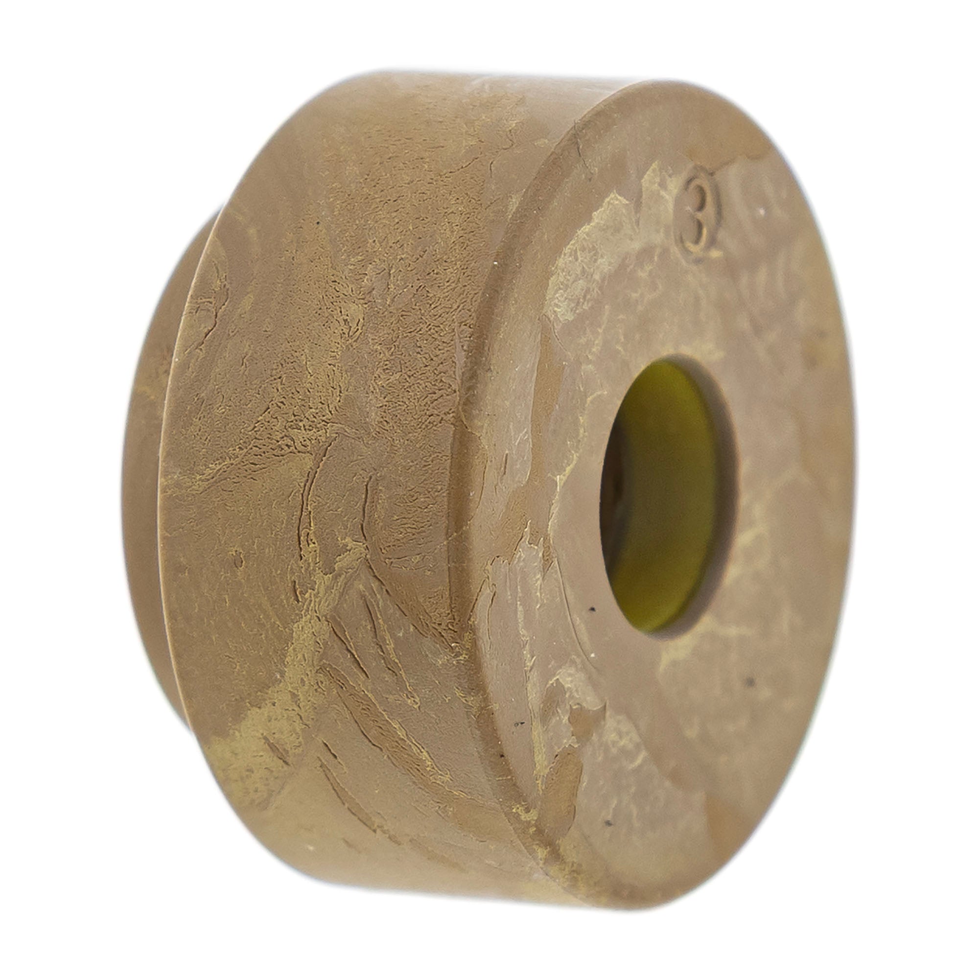 Polaris 5456608 Drive Train Cap Roller RZR Xpedition Ranger Premium Genuine OEM