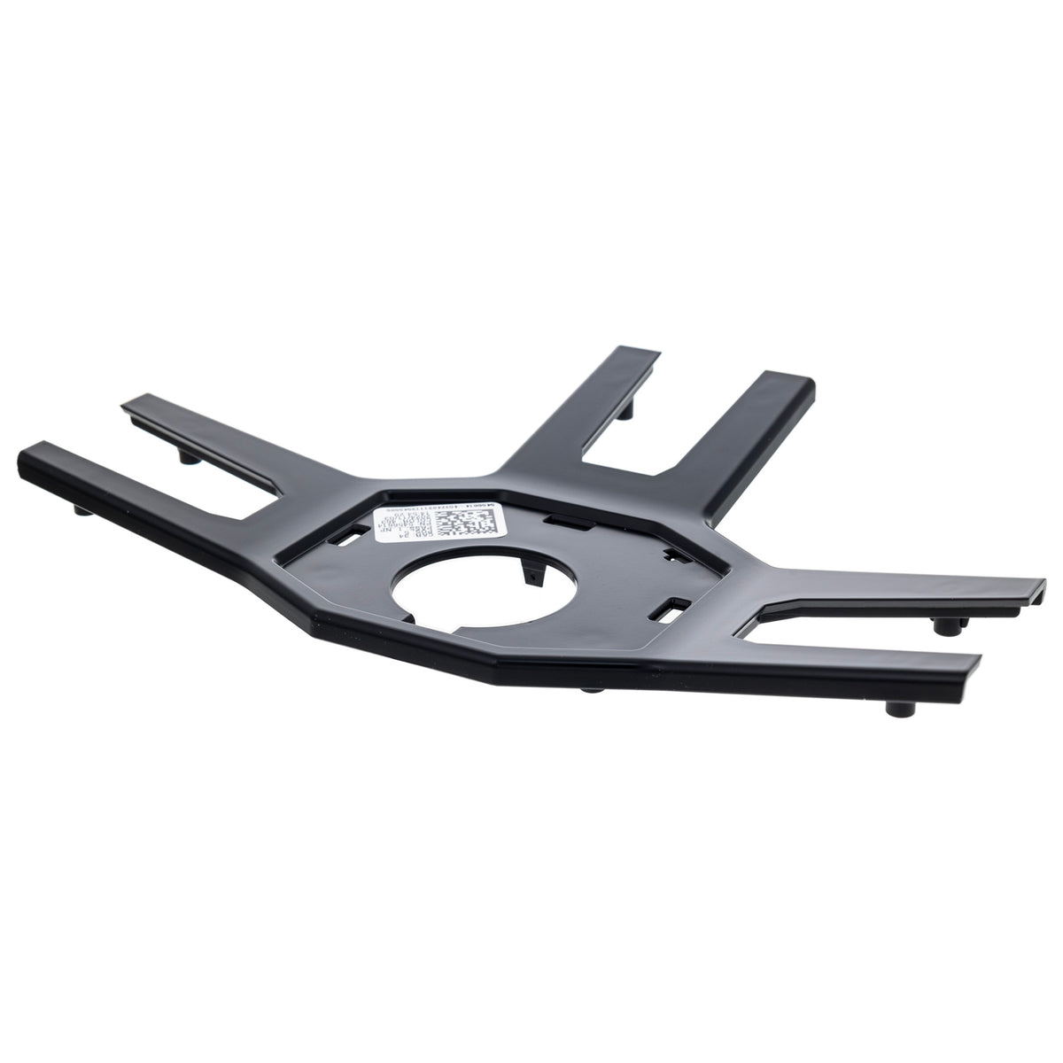 Polaris Black Steering Wheel Trim 5456614-463 Ranger 1000 902D
