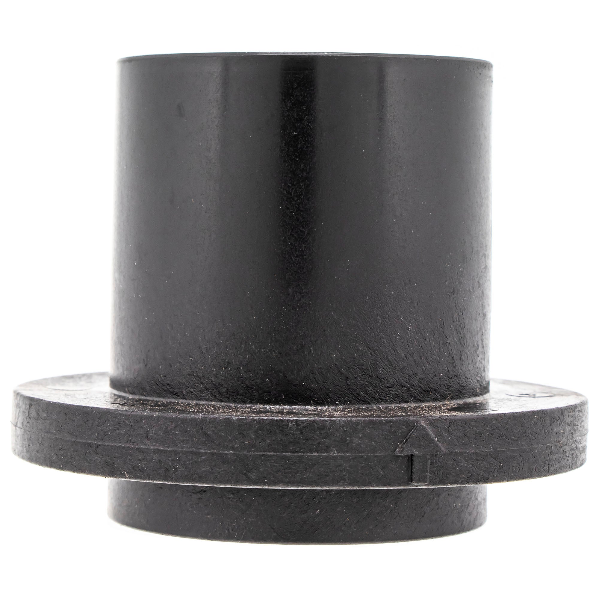 Polaris 5456620 Spring Spacer 2.5 RZR Ranger General 1000 900 XP Turbo S 4