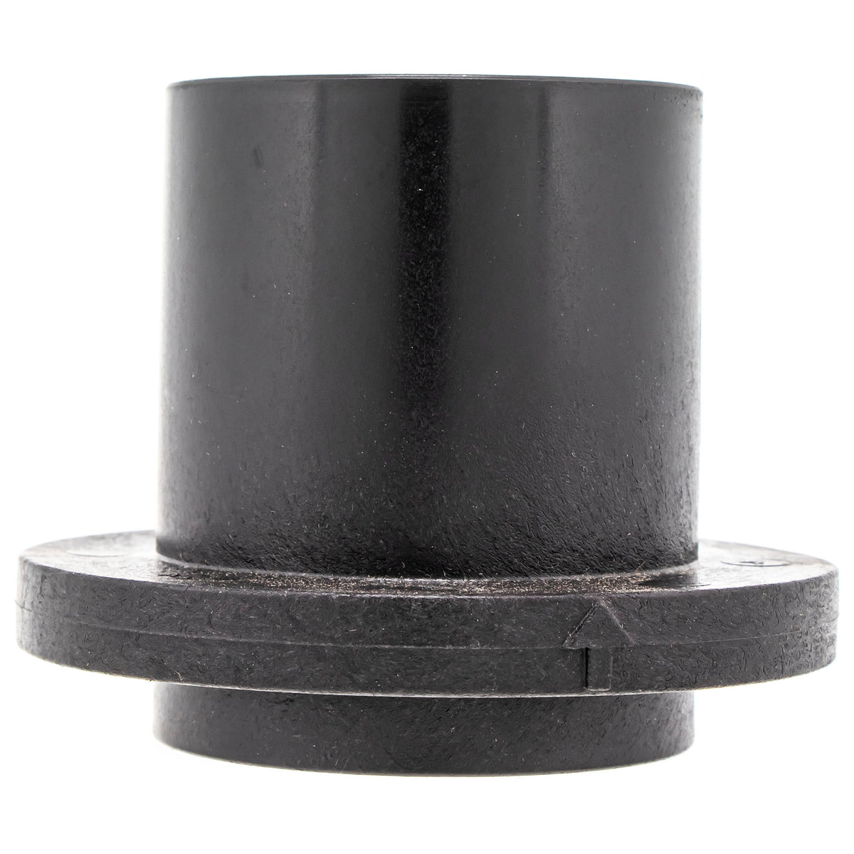 Polaris Spring Spacer 2.5 5456620