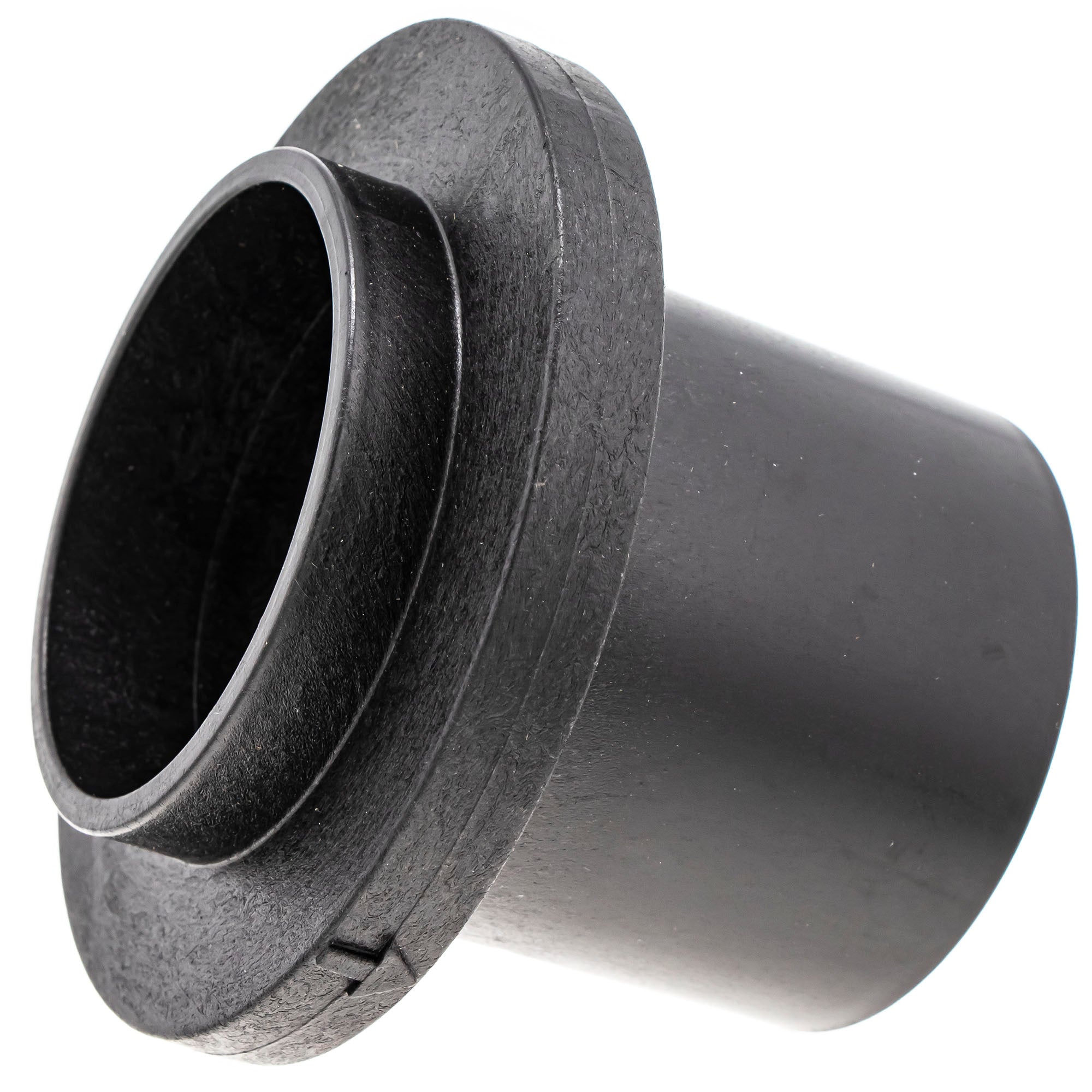 Polaris Spacer RZR Ranger General Xpedition 5456620