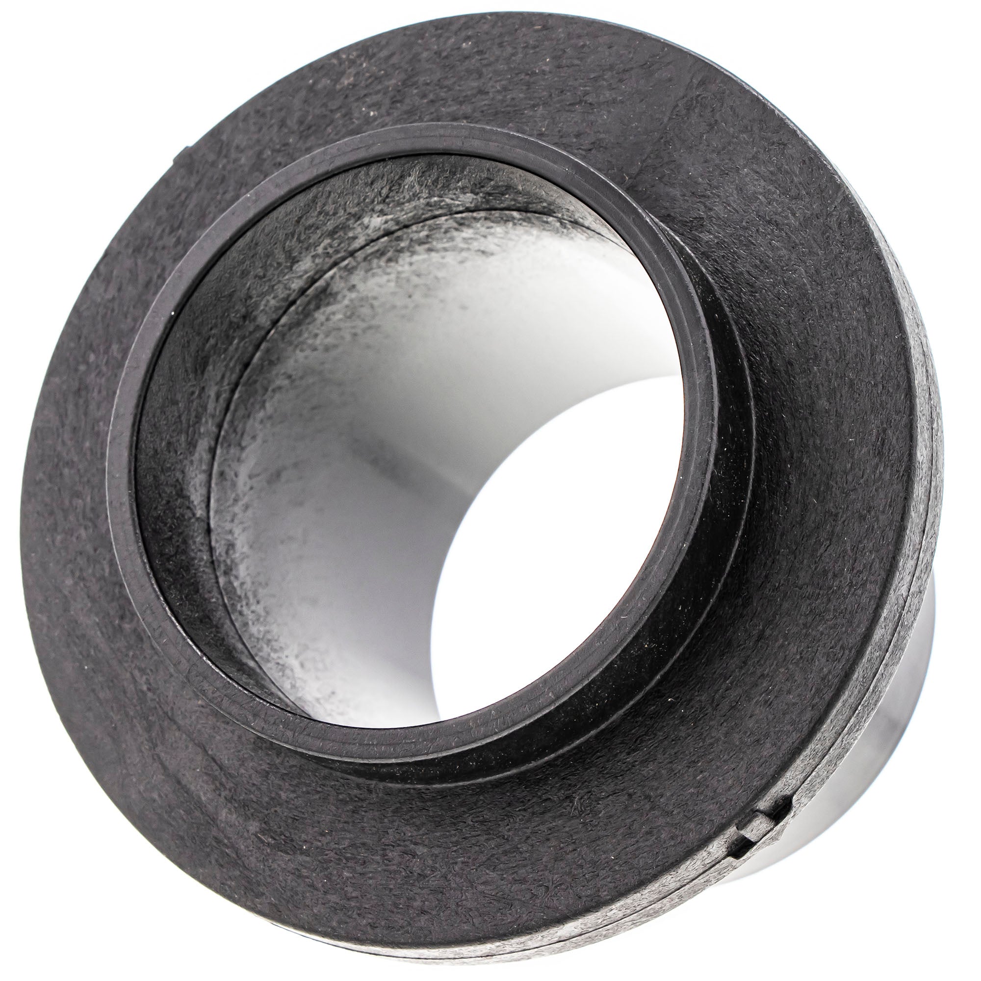 Polaris Spring Spacer 2.5 5456620