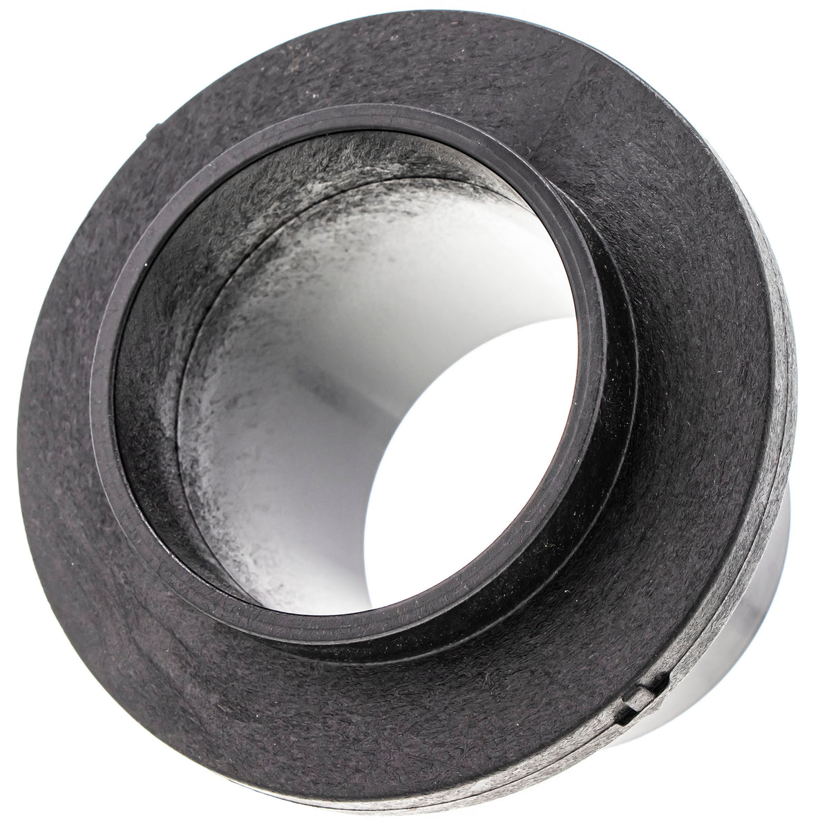 Polaris Spring Spacer 2.5 5456620 additional view
