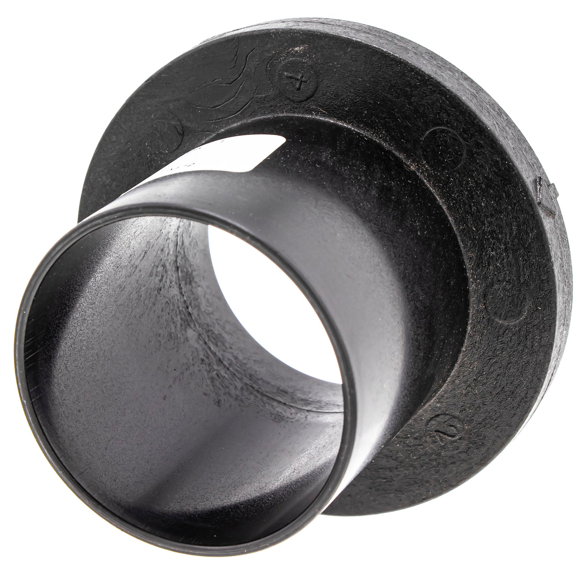 Polaris 5456620 2.5" Spring Spacer 2012-2019 Ranger XP RZR 4 XP RZR XP 900 1000 Turbo