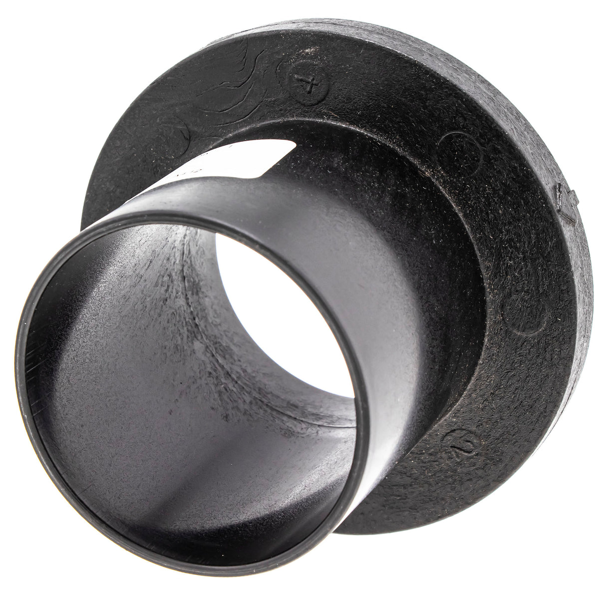 Polaris Spring Spacer 2.5 5456620 RZR XP 900 RZR XP 4 900 Ranger XP