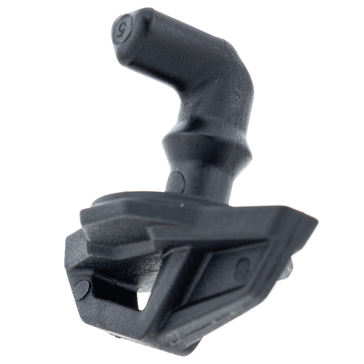 Polaris Turn Latch 1/4 5456719