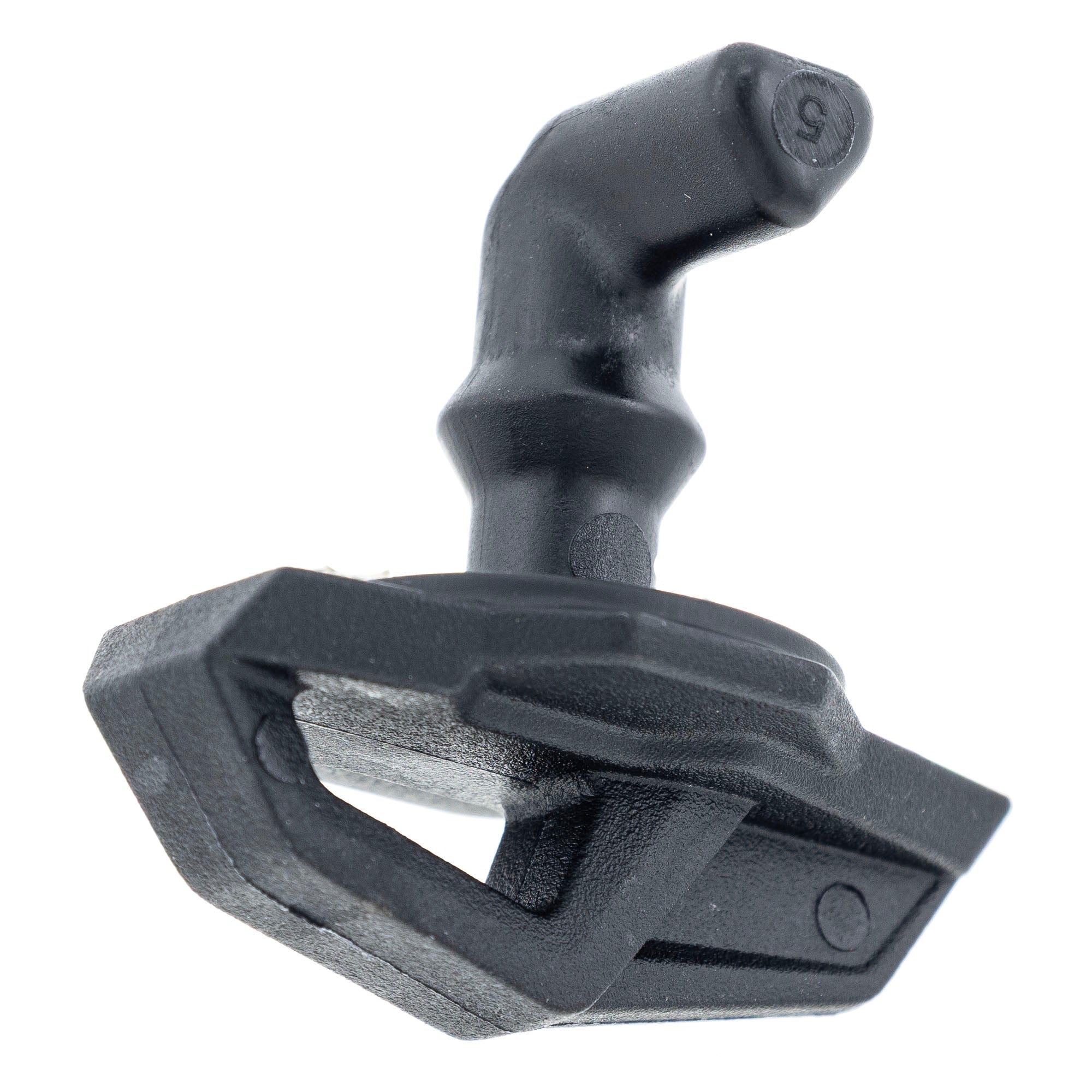 Polaris Latch Indy Switchback RMK XCR 5456719