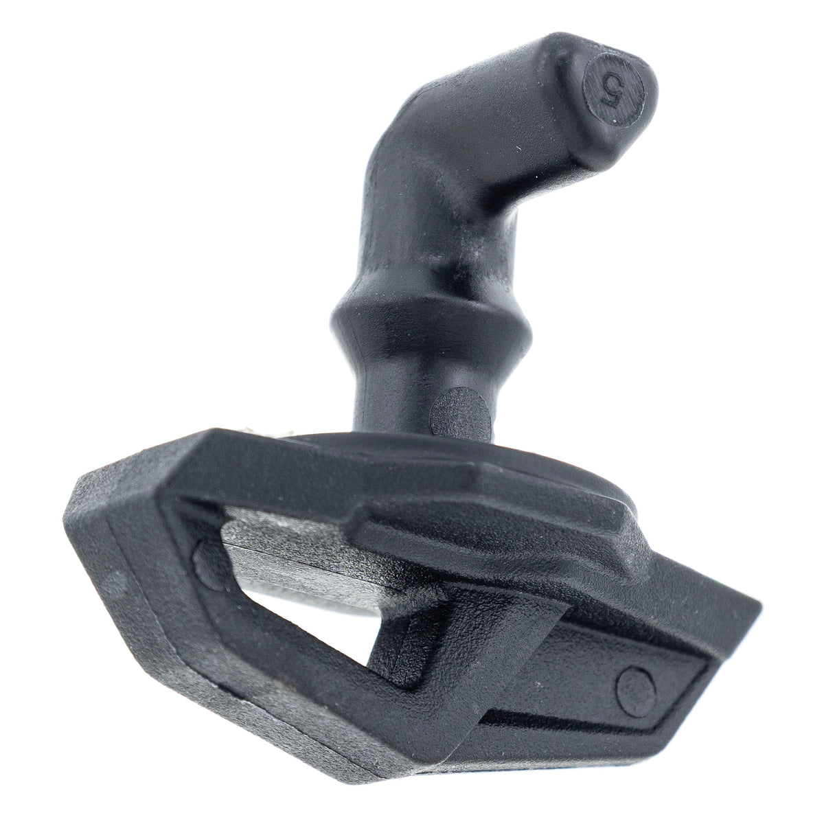 Polaris Turn Latch 1/4 5456719 alternate view