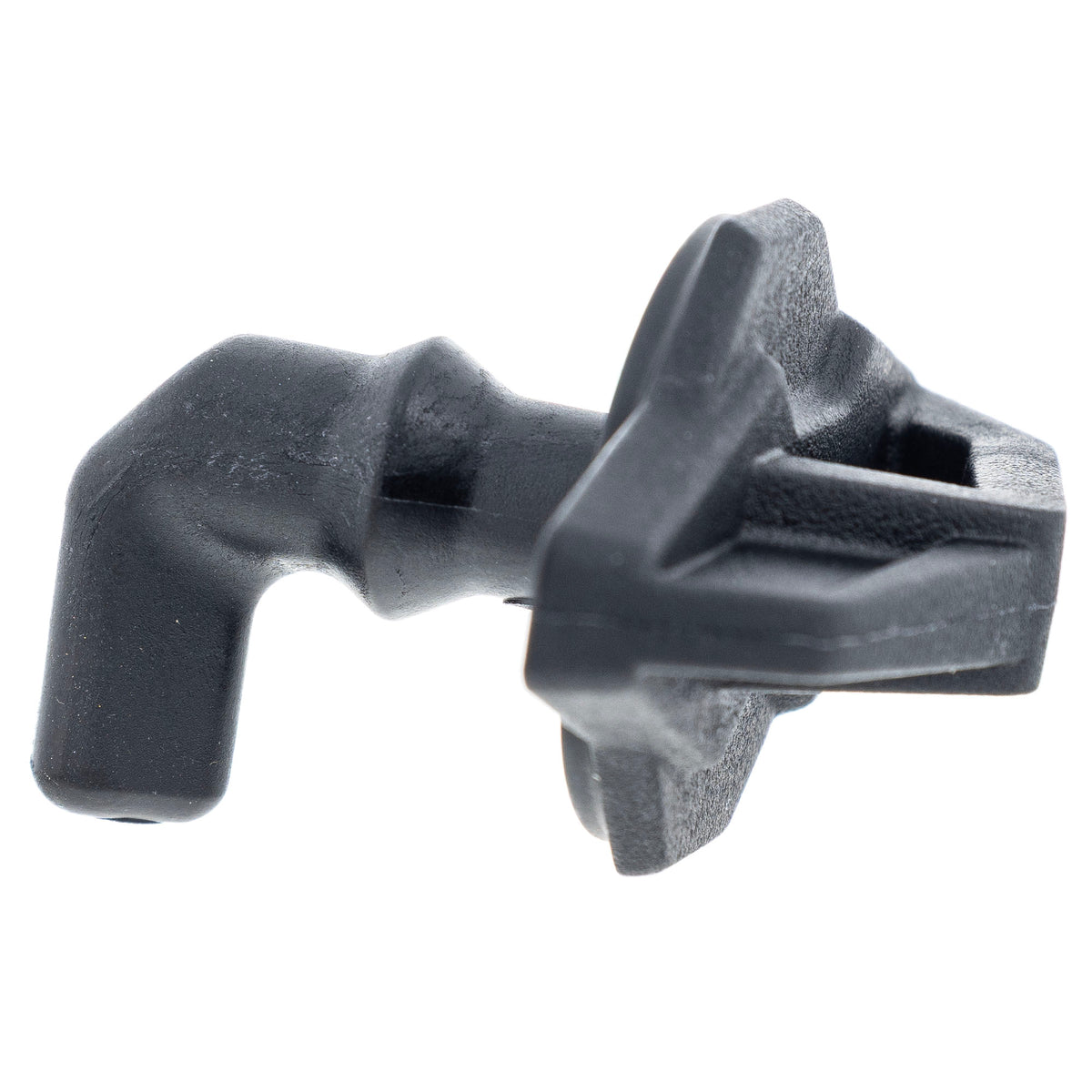 Polaris Turn Latch 1/4 5456719 additional view
