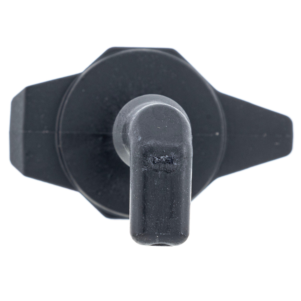 Polaris Turn Latch 1/4 5456719 Switchback Assault Patriot Boost 850