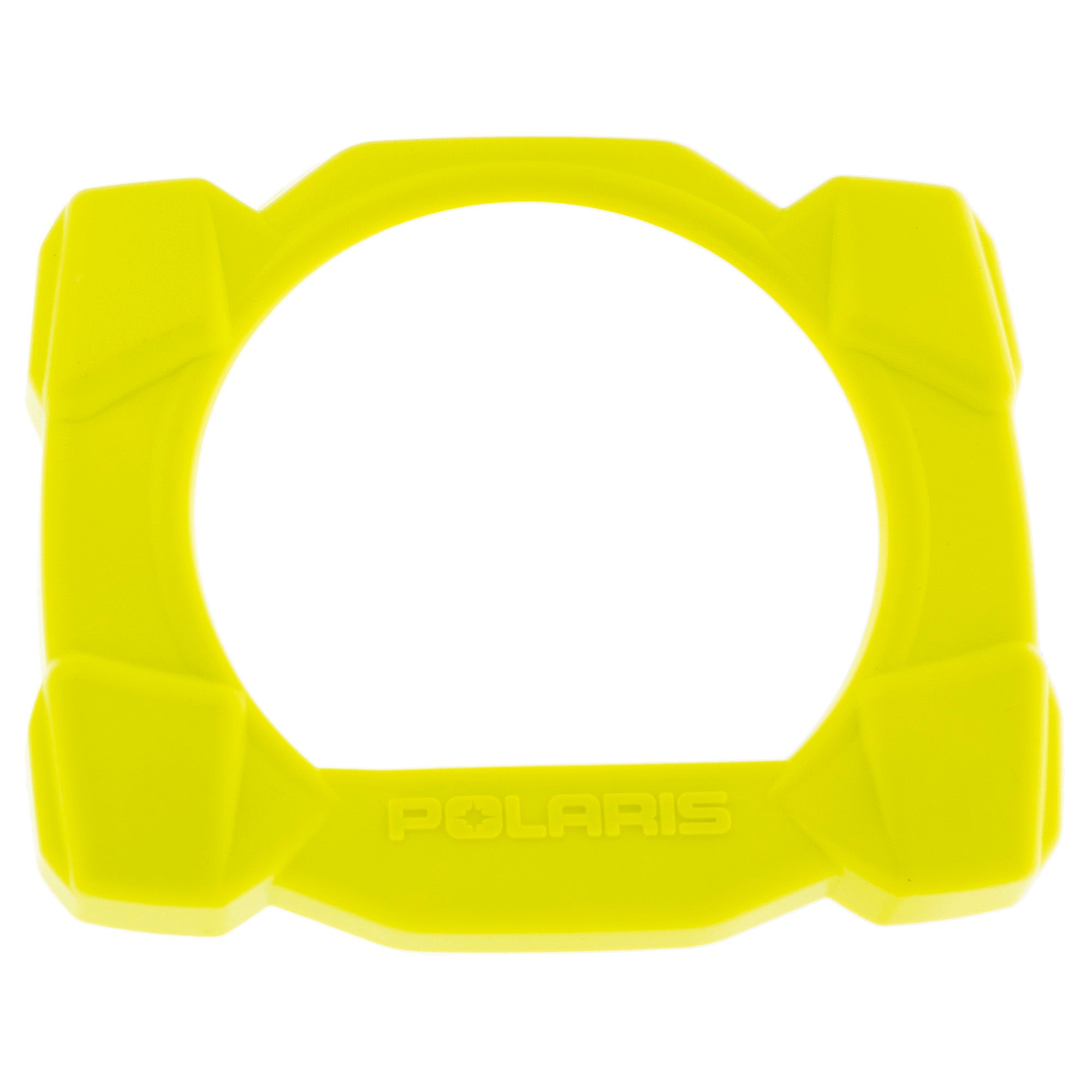 Polaris 5456720-630 Lime Squeeze Cluster Bezel Sportsman 1000 850 XP 2020