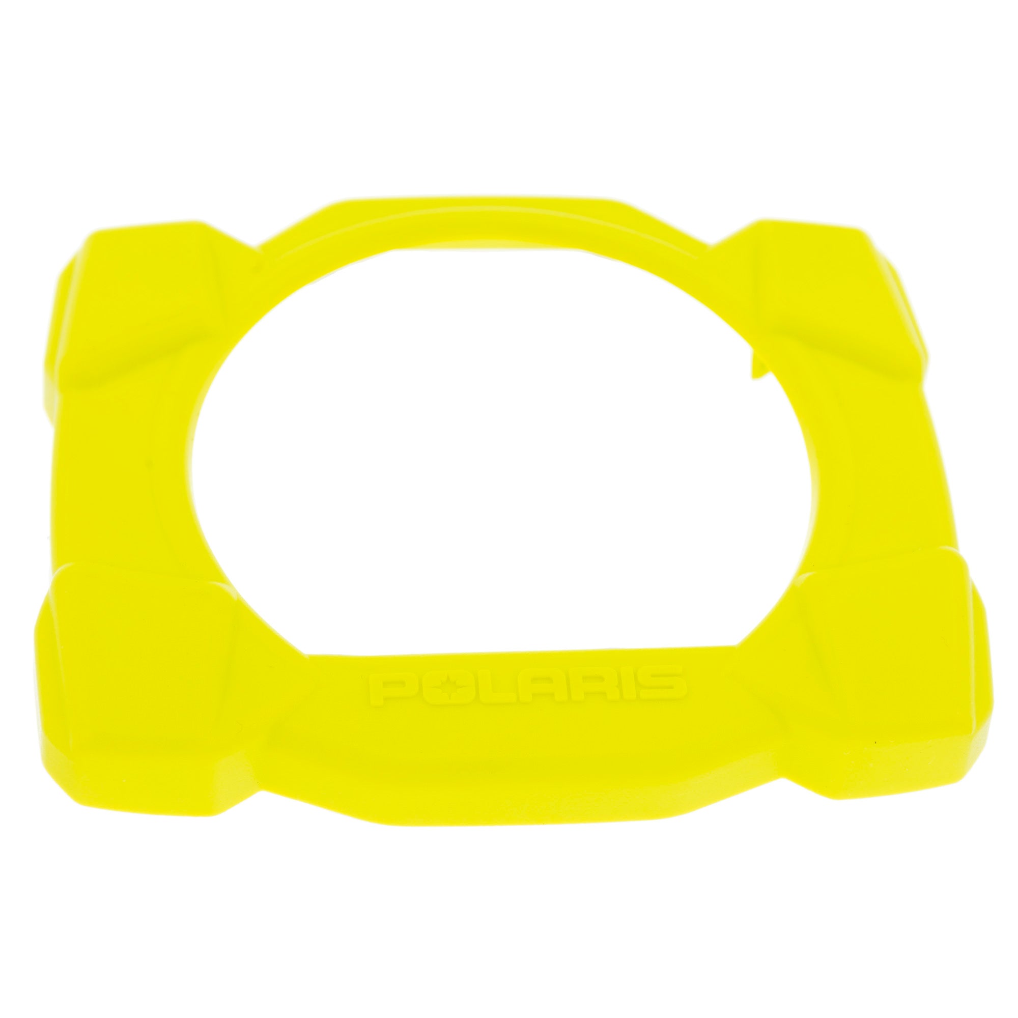 Polaris Bezel Sportsman 5456720-630