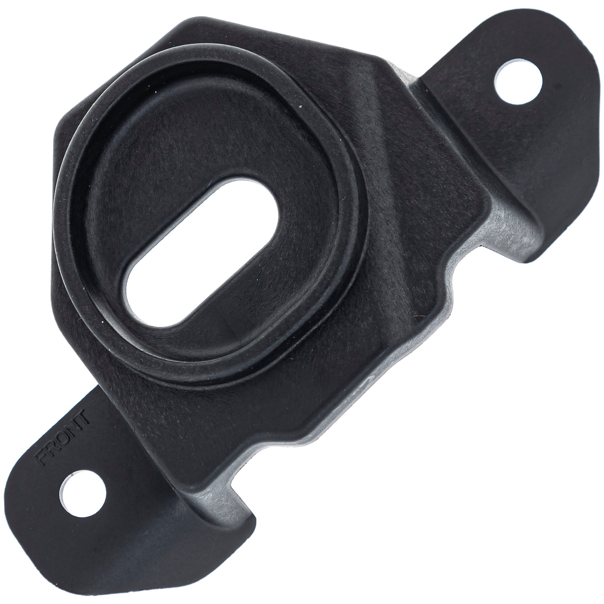 Polaris 5456749 Left Hand 1/4 Turn Mount | FixMyToys