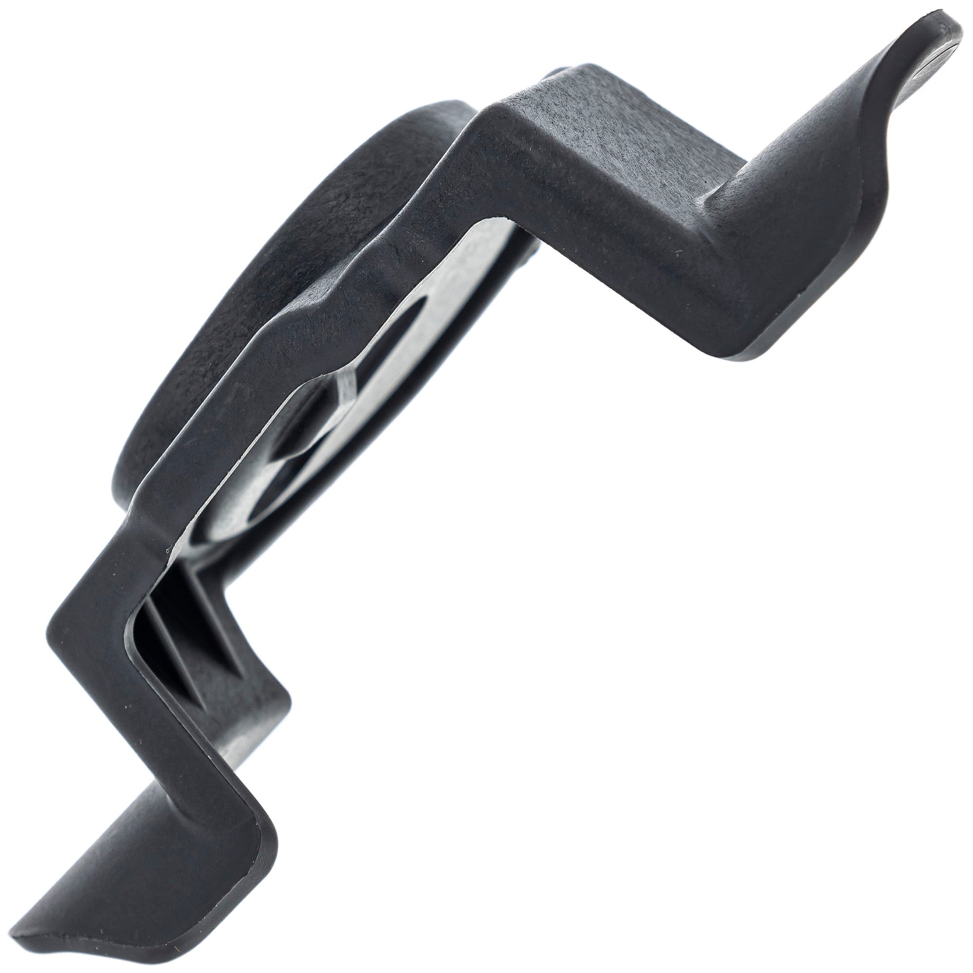 Polaris Mount Indy Switchback RMK XCR 5456749