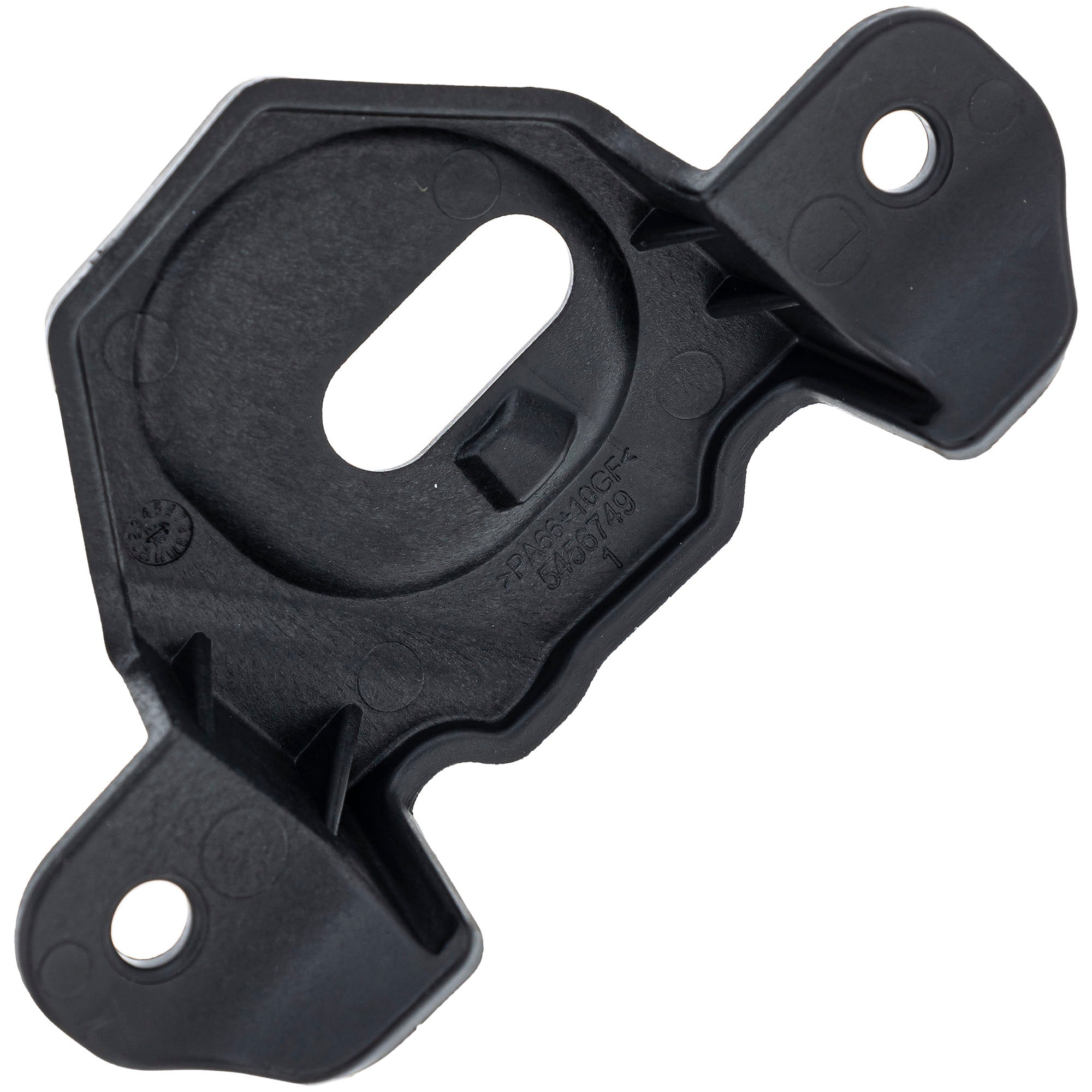 Polaris Left Hand 1/4 Turn Mount 5456749