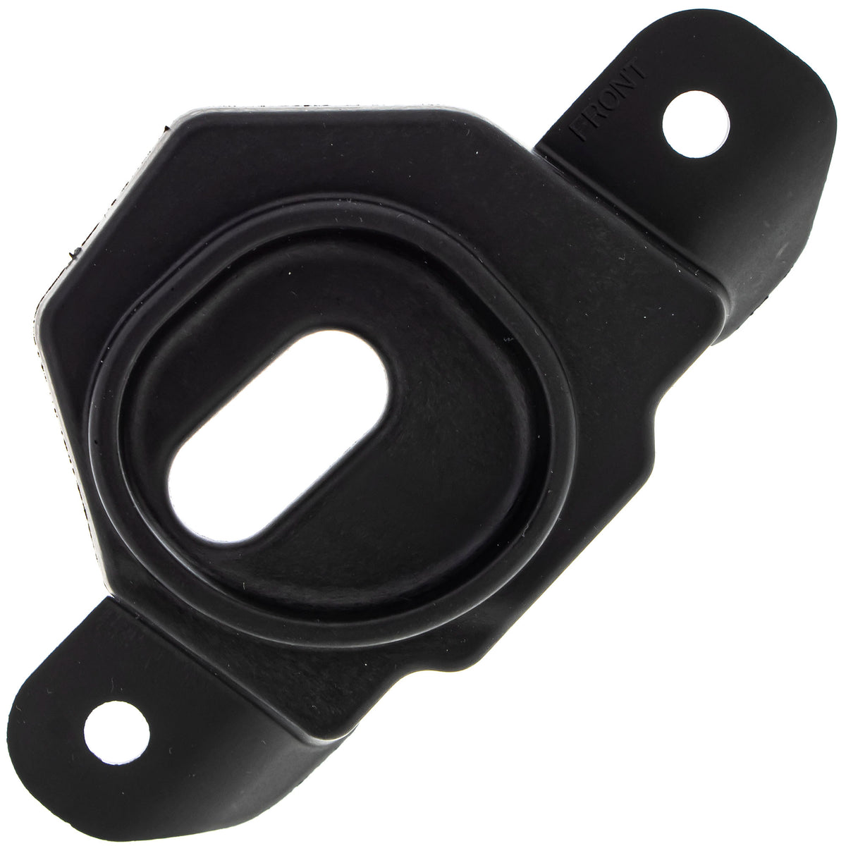 Polaris Right Hand 1/4 Turn Mount 5456750