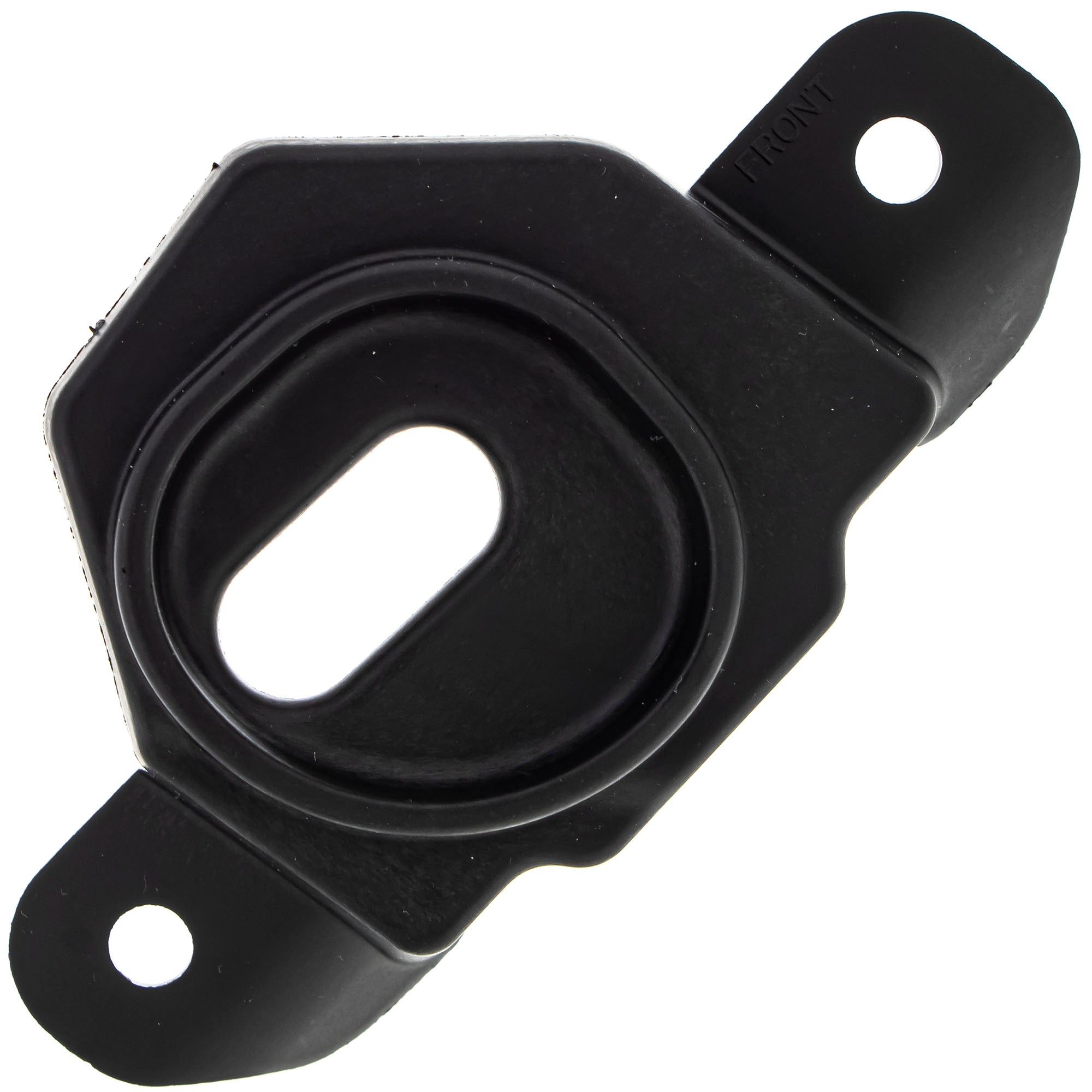 Polaris 5456750 Right Hand 1/4 Turn Mount Indy Switchback RMK 850 600 650 XC SP