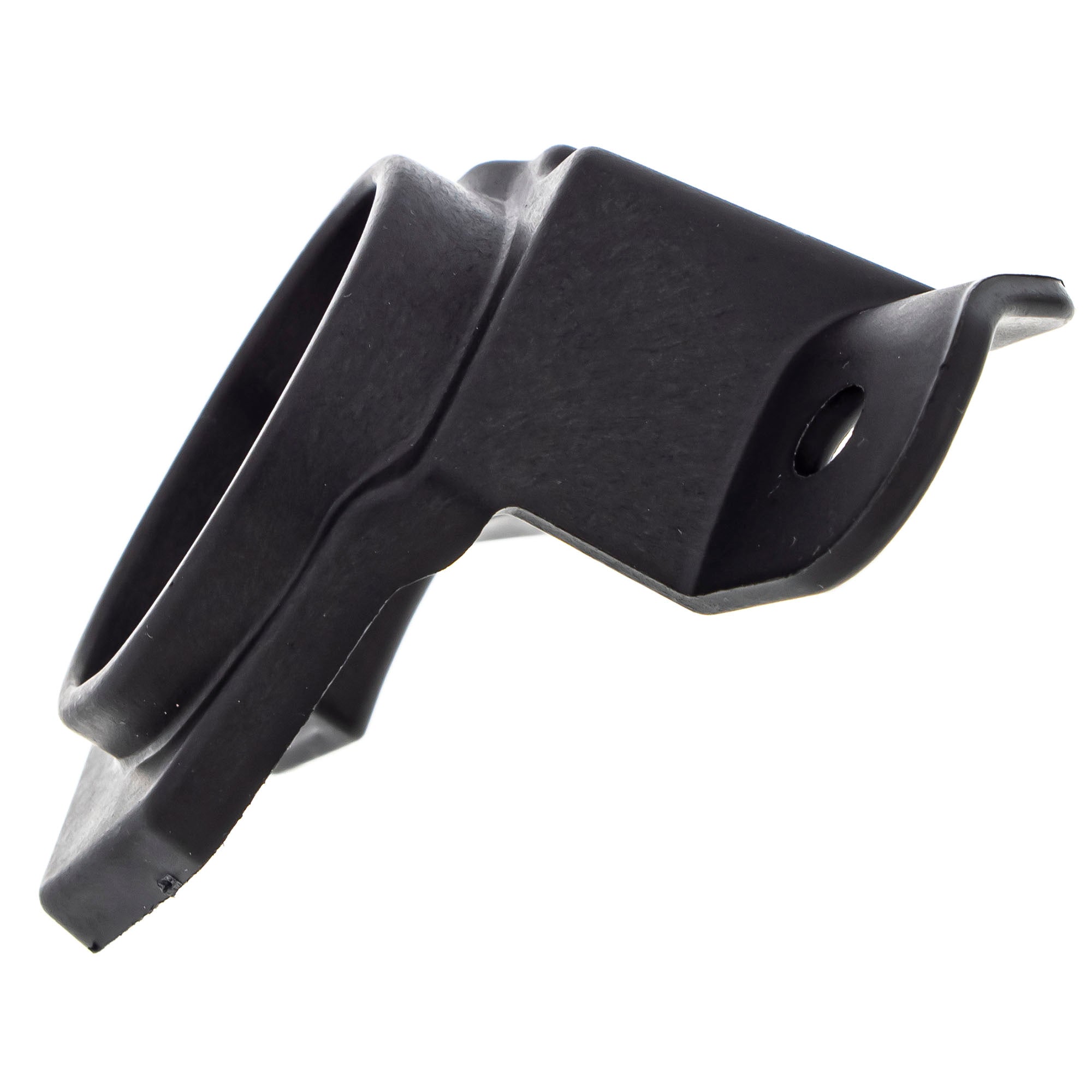 Polaris Mount Indy Switchback RMK XCR 5456750