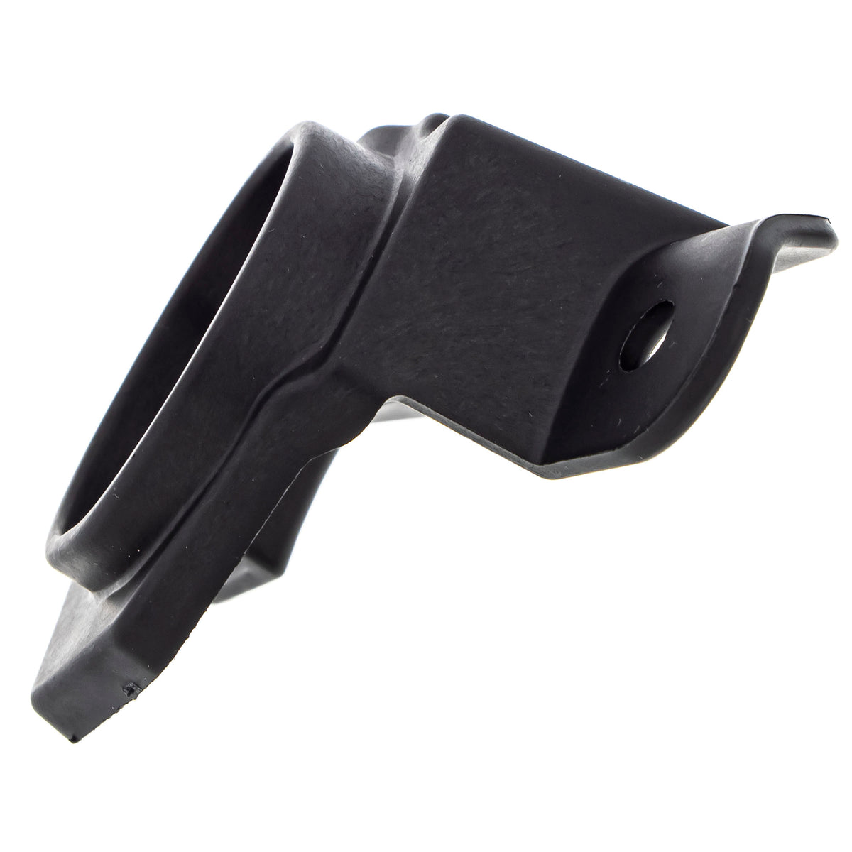 Polaris Right Hand 1/4 Turn Mount 5456750 alternate view
