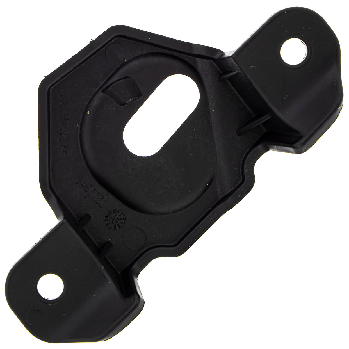 Polaris Right Hand 1/4 Turn Mount 5456750 additional view