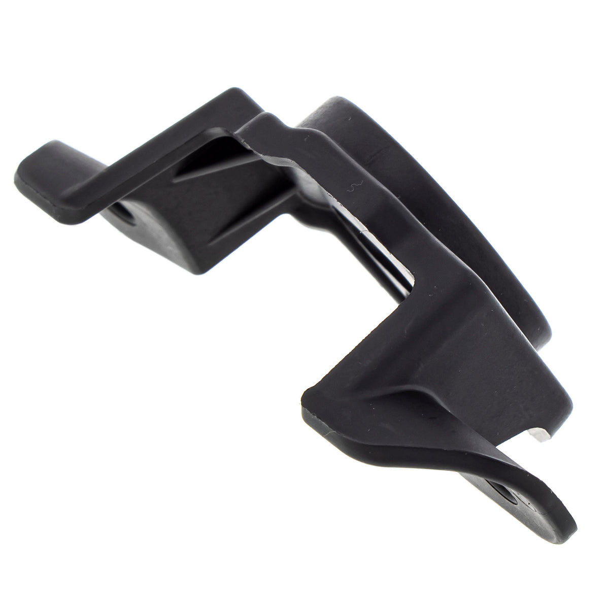 Polaris Right Hand 1/4 Turn Mount 5456750 Switchback Assault Patriot