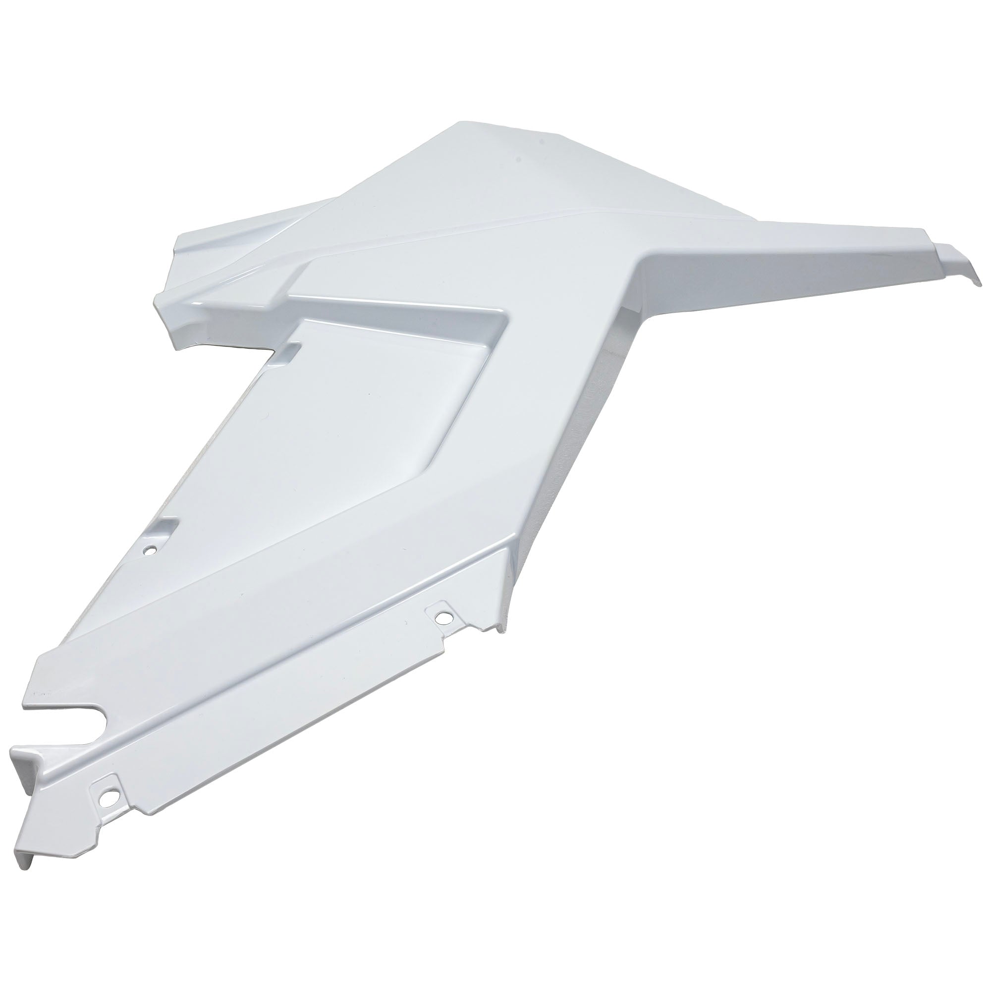 Polaris Rocker RZR 5456765-133