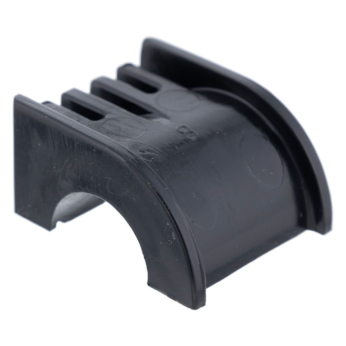 Polaris 5456858 Rear Stabilizer Bushing Ranger Trail Boss Pro XD 1000 XP Crew